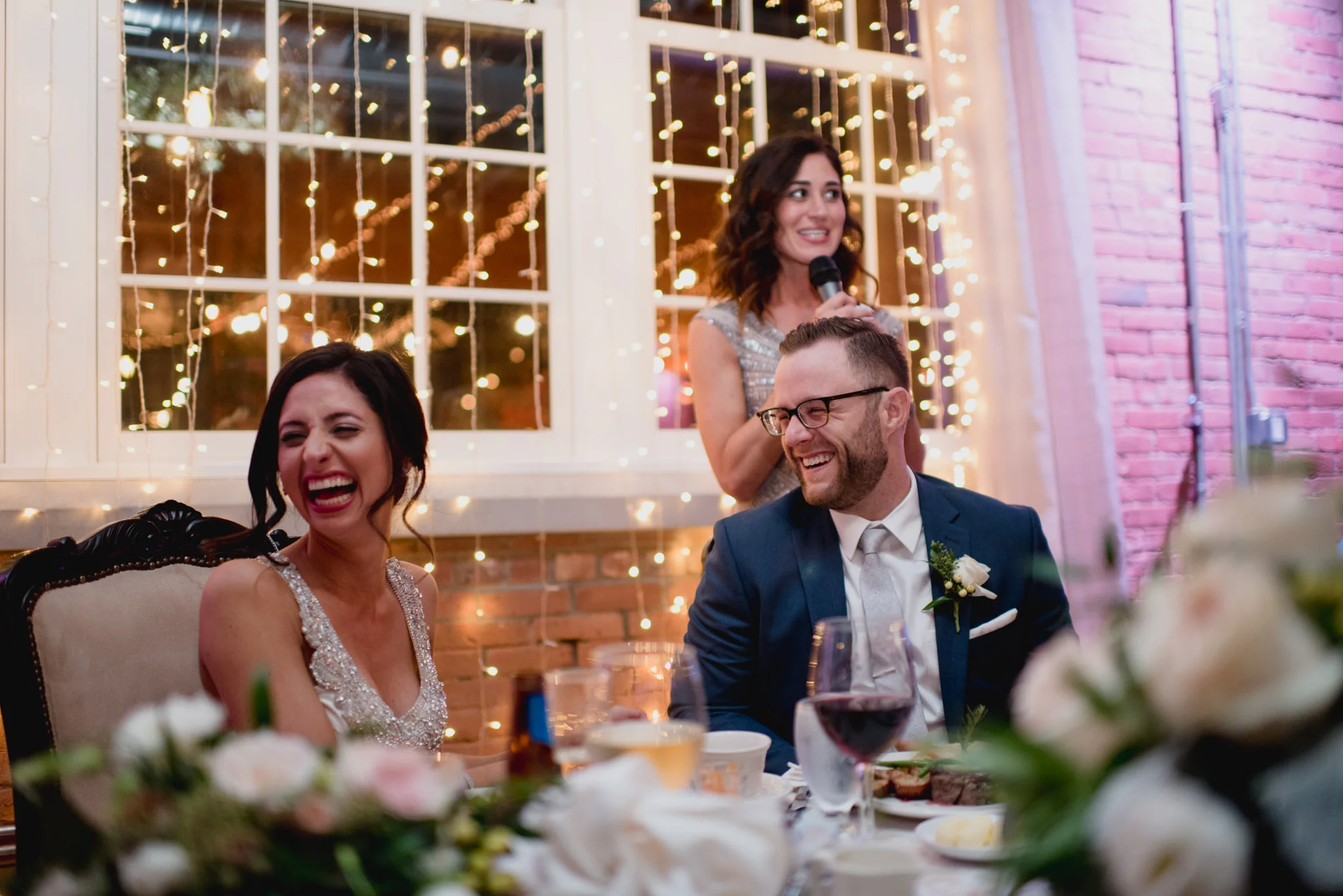 scott + toni-125.jpg