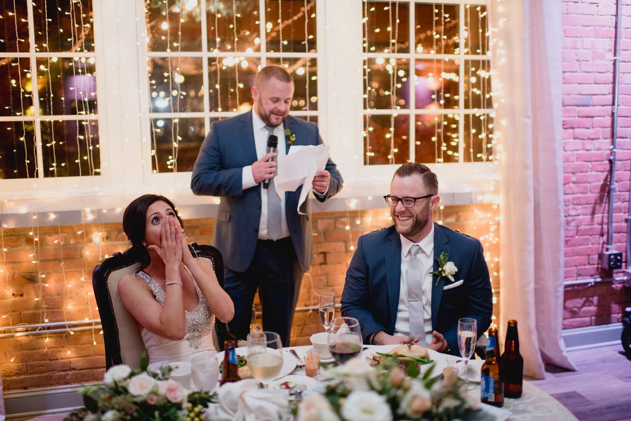 scott + toni-127.jpg