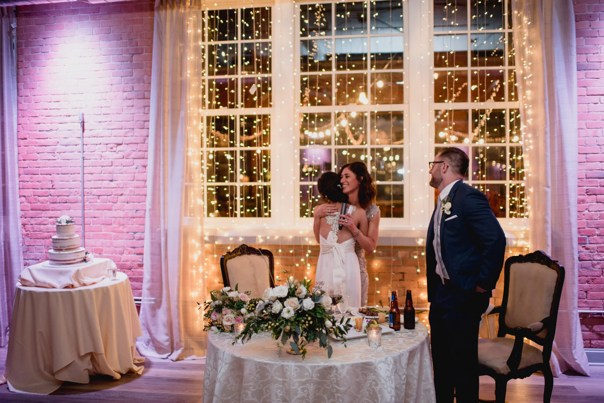 scott + toni-126.jpg