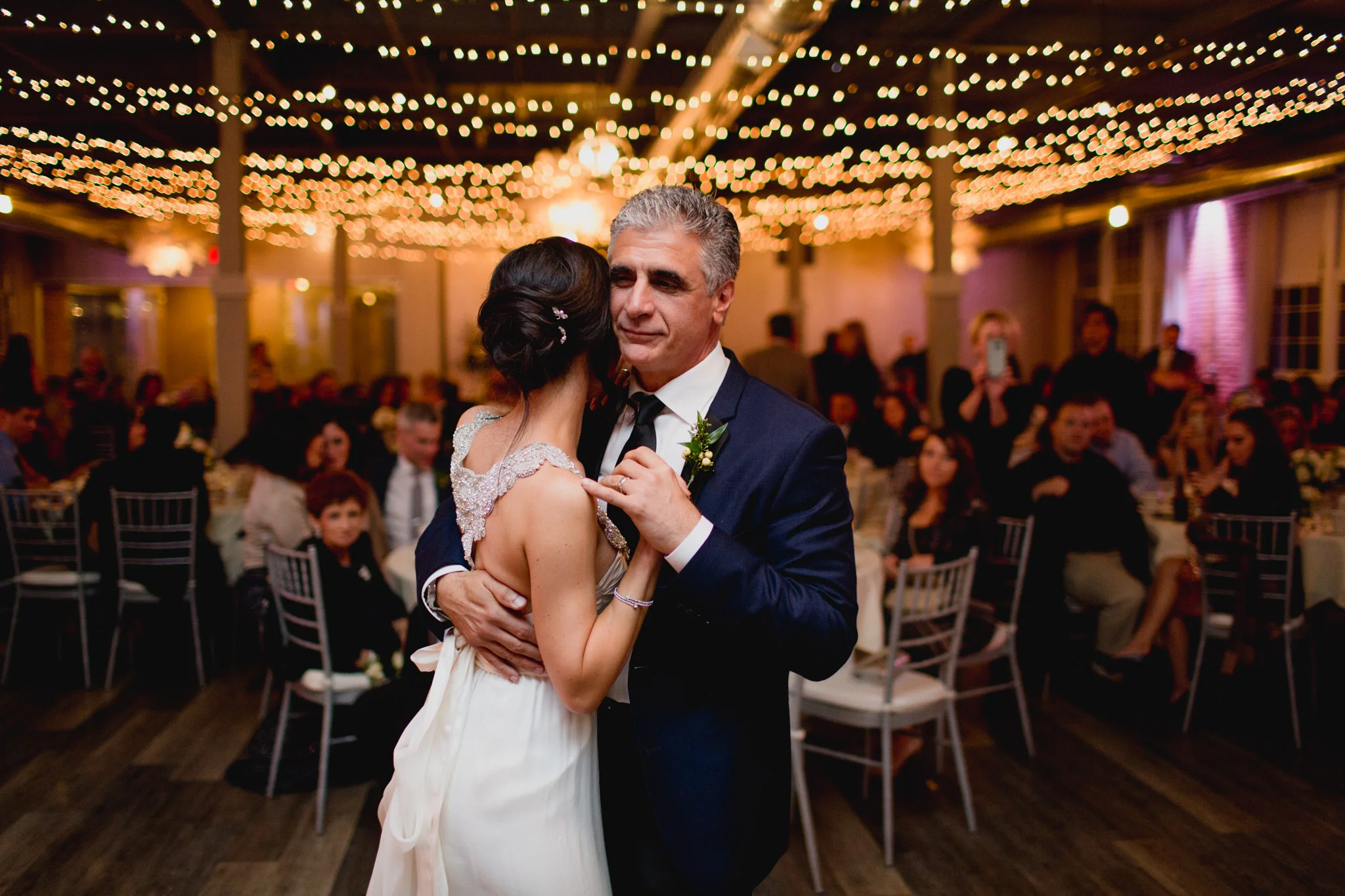scott + toni-130.jpg