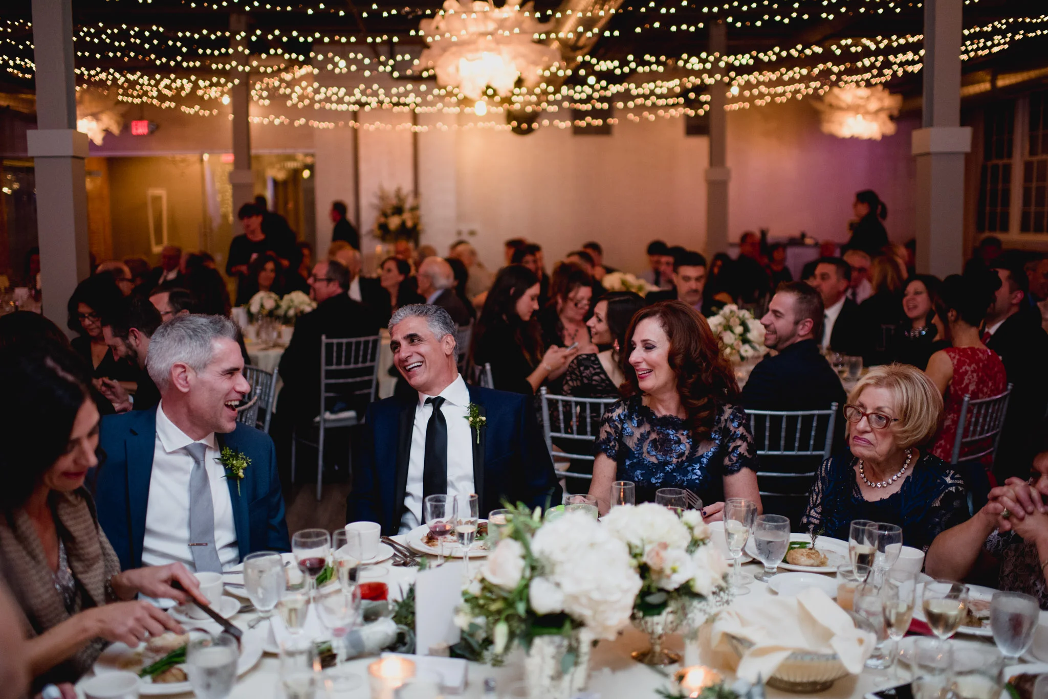 scott + toni-129.jpg