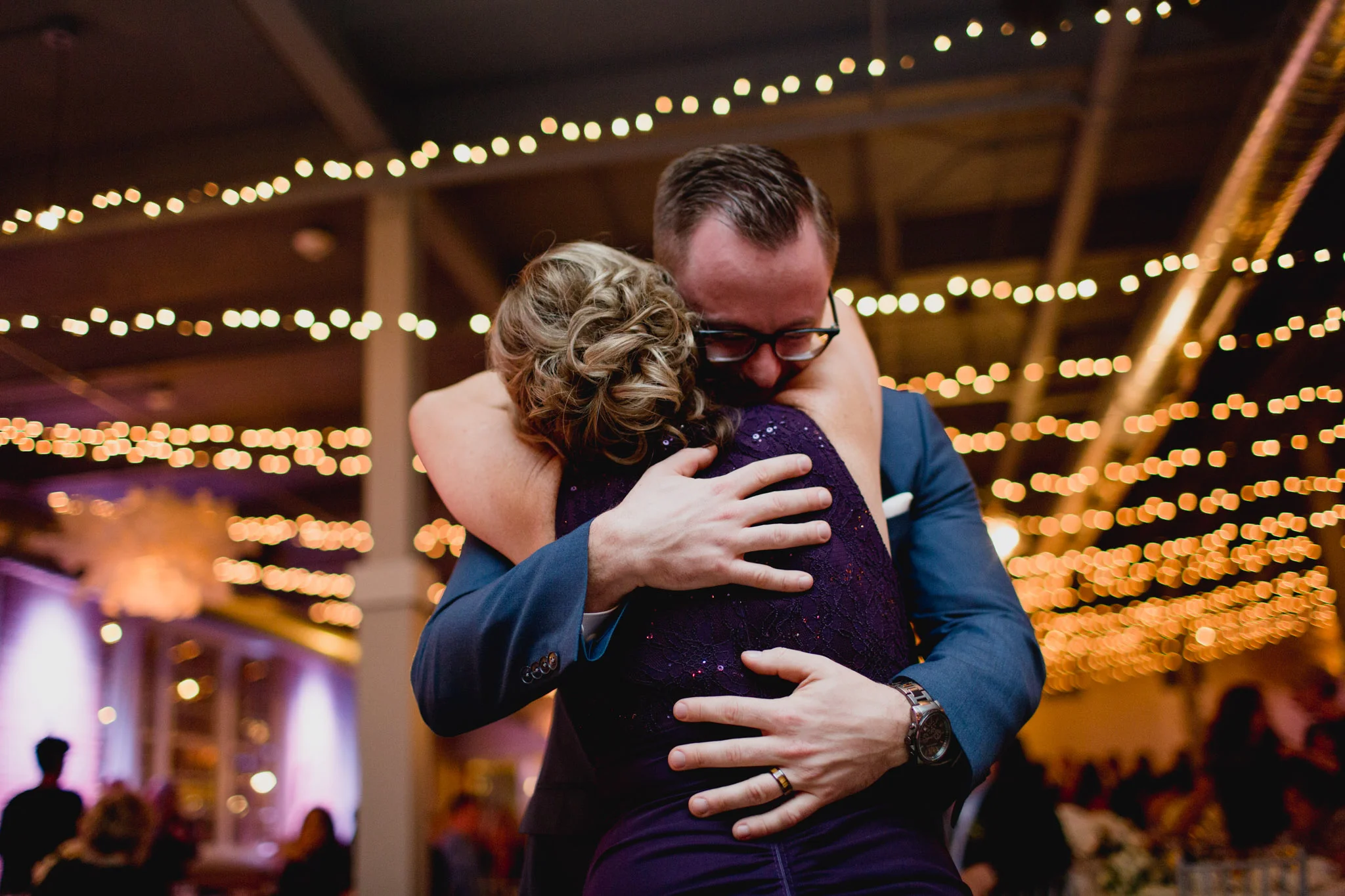 scott + toni-133.jpg