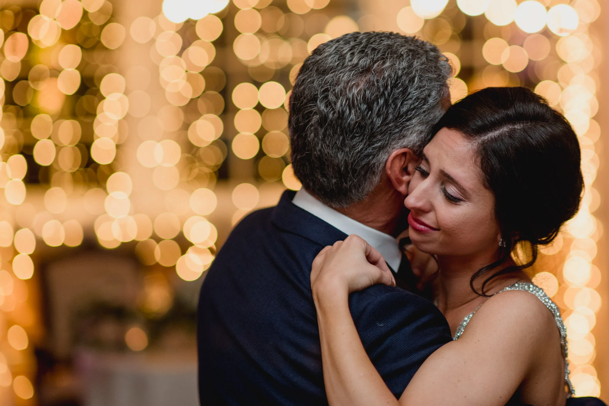 scott + toni-135.jpg