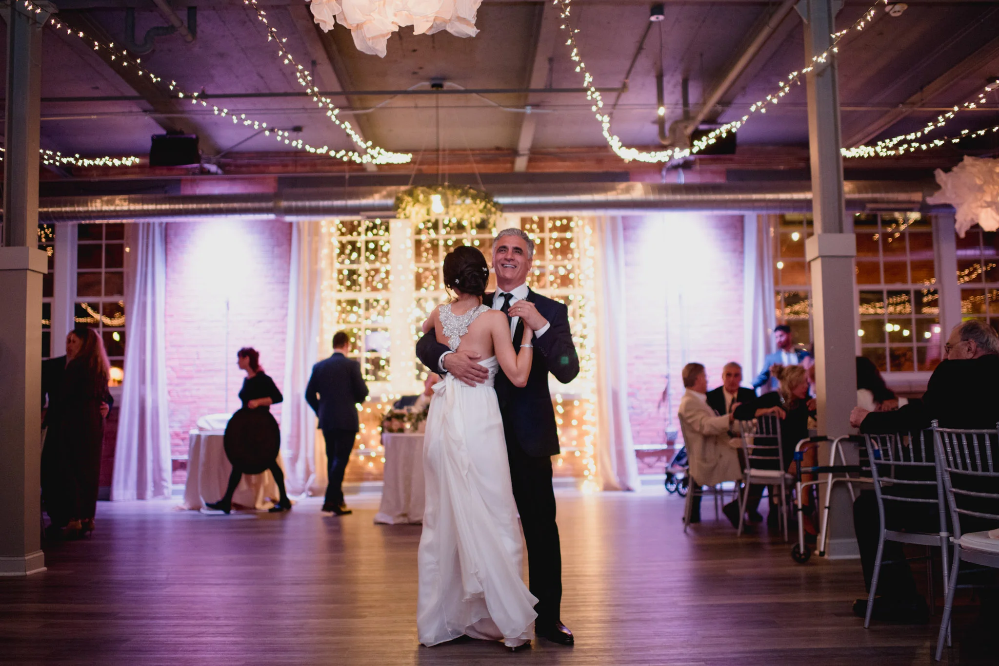 scott + toni-137.jpg
