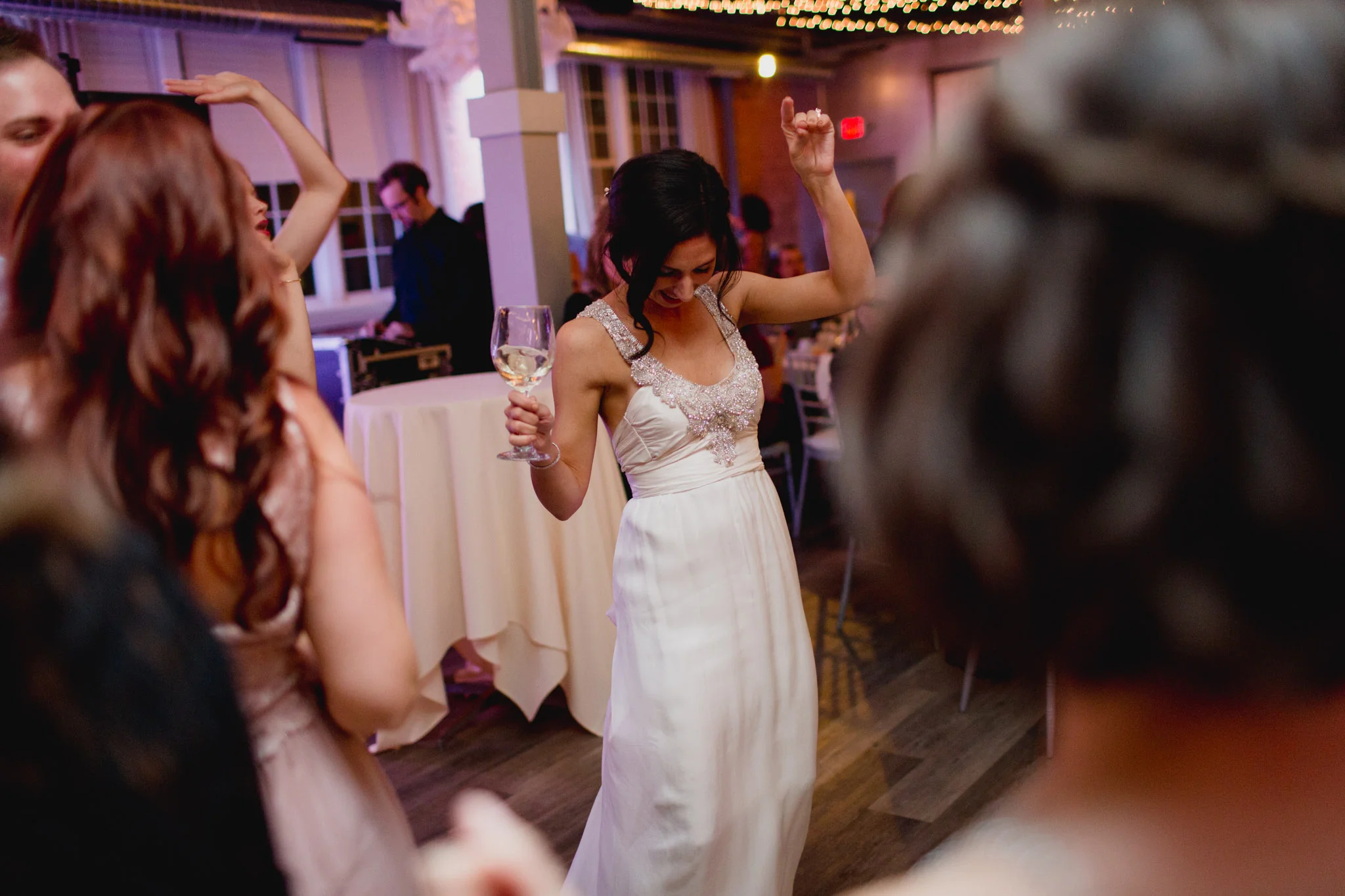 scott + toni-138.jpg