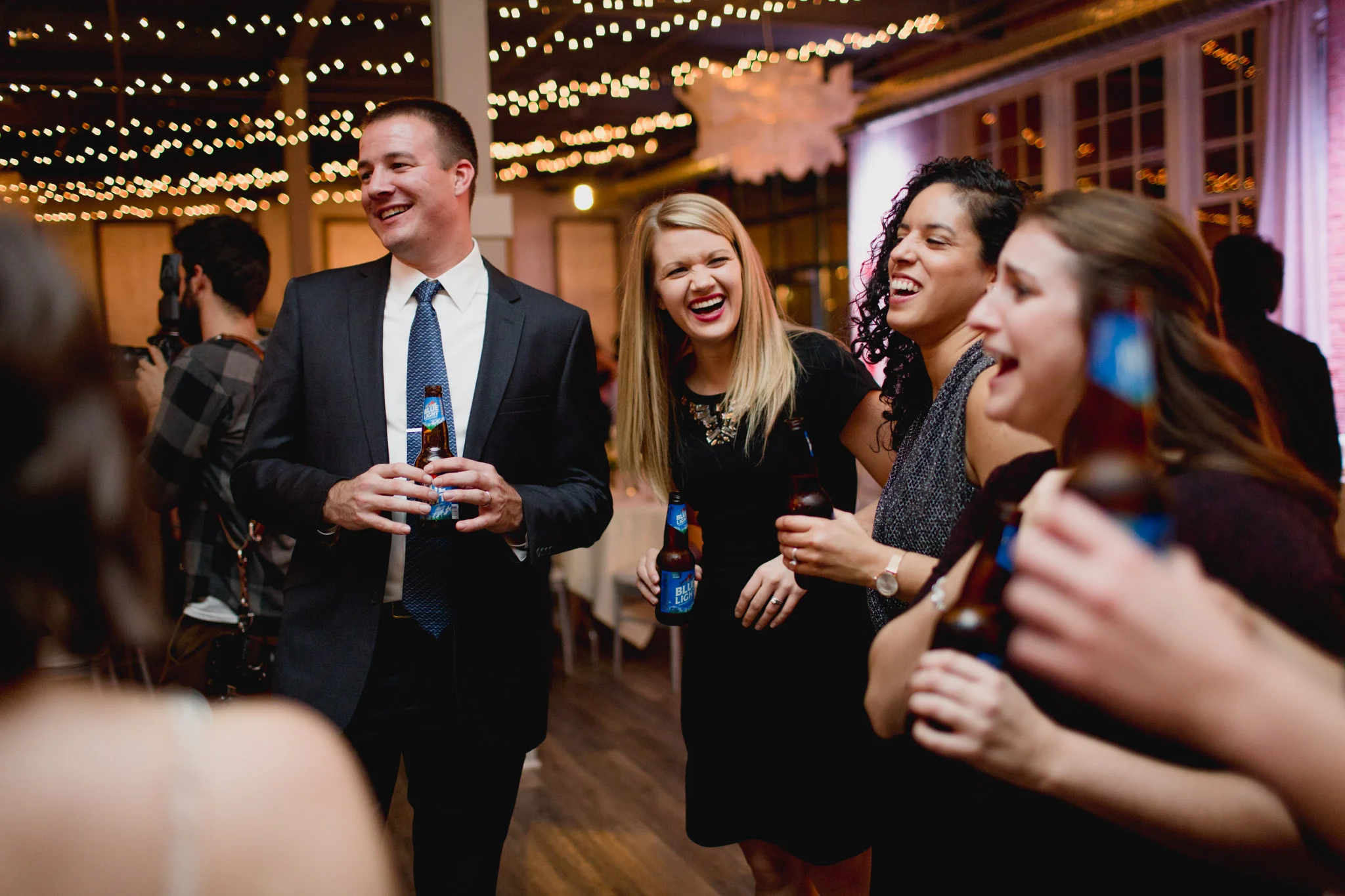 scott + toni-140.jpg