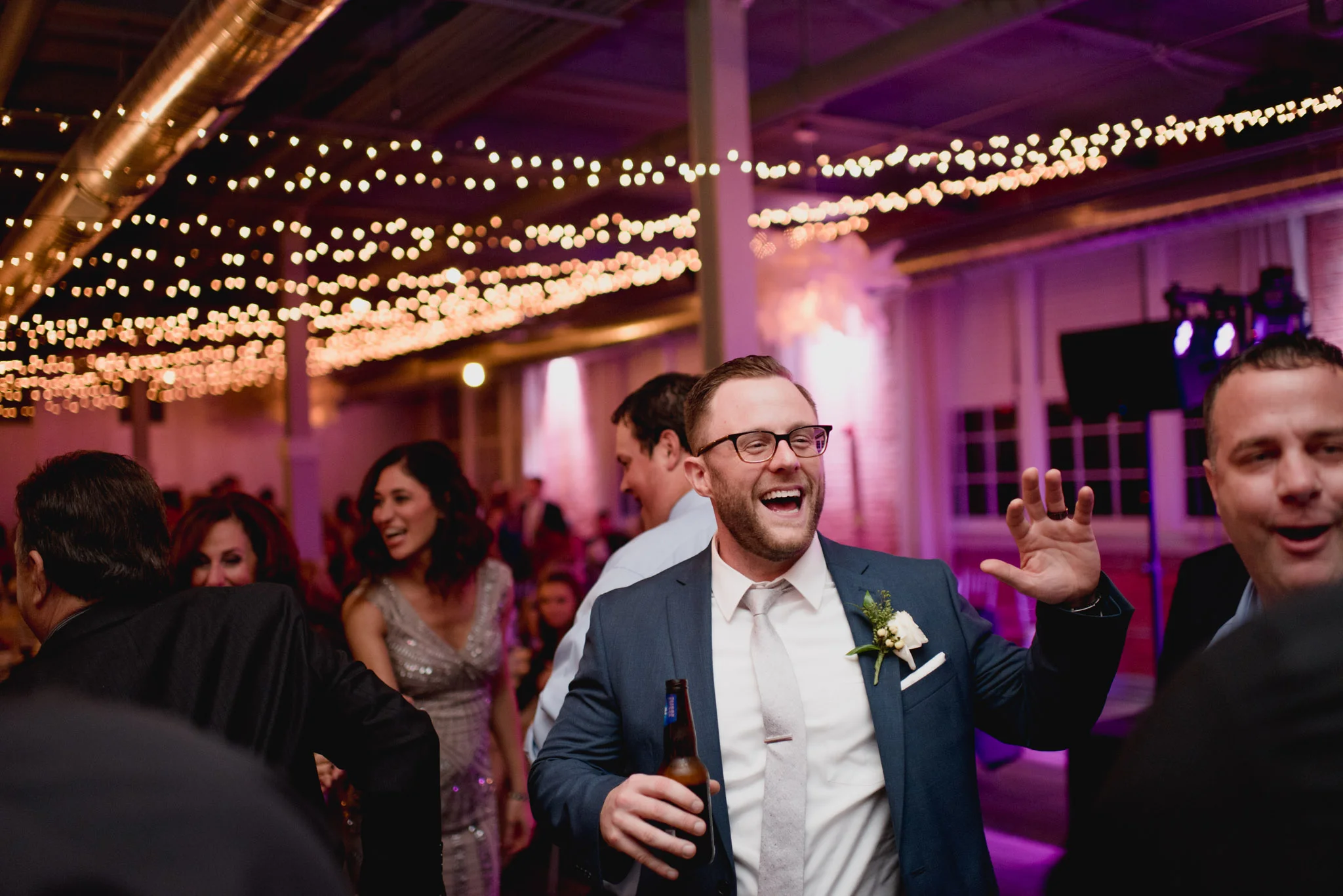 scott + toni-141.jpg