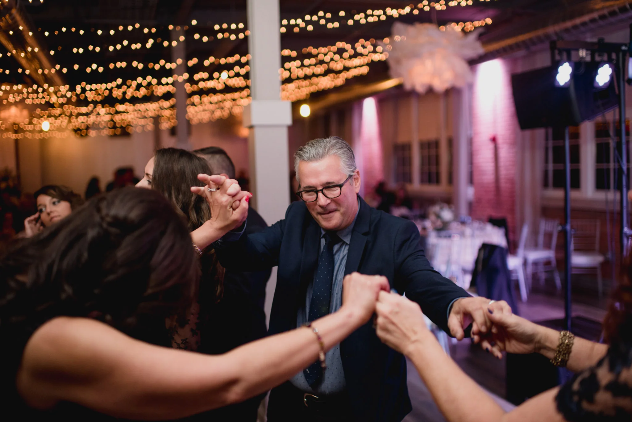 scott + toni-142.jpg