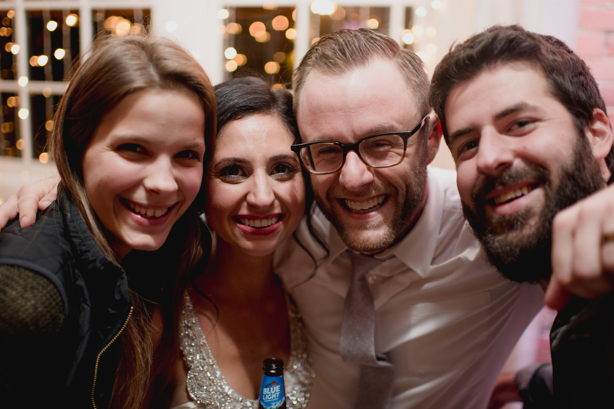 scott + toni-143.jpg