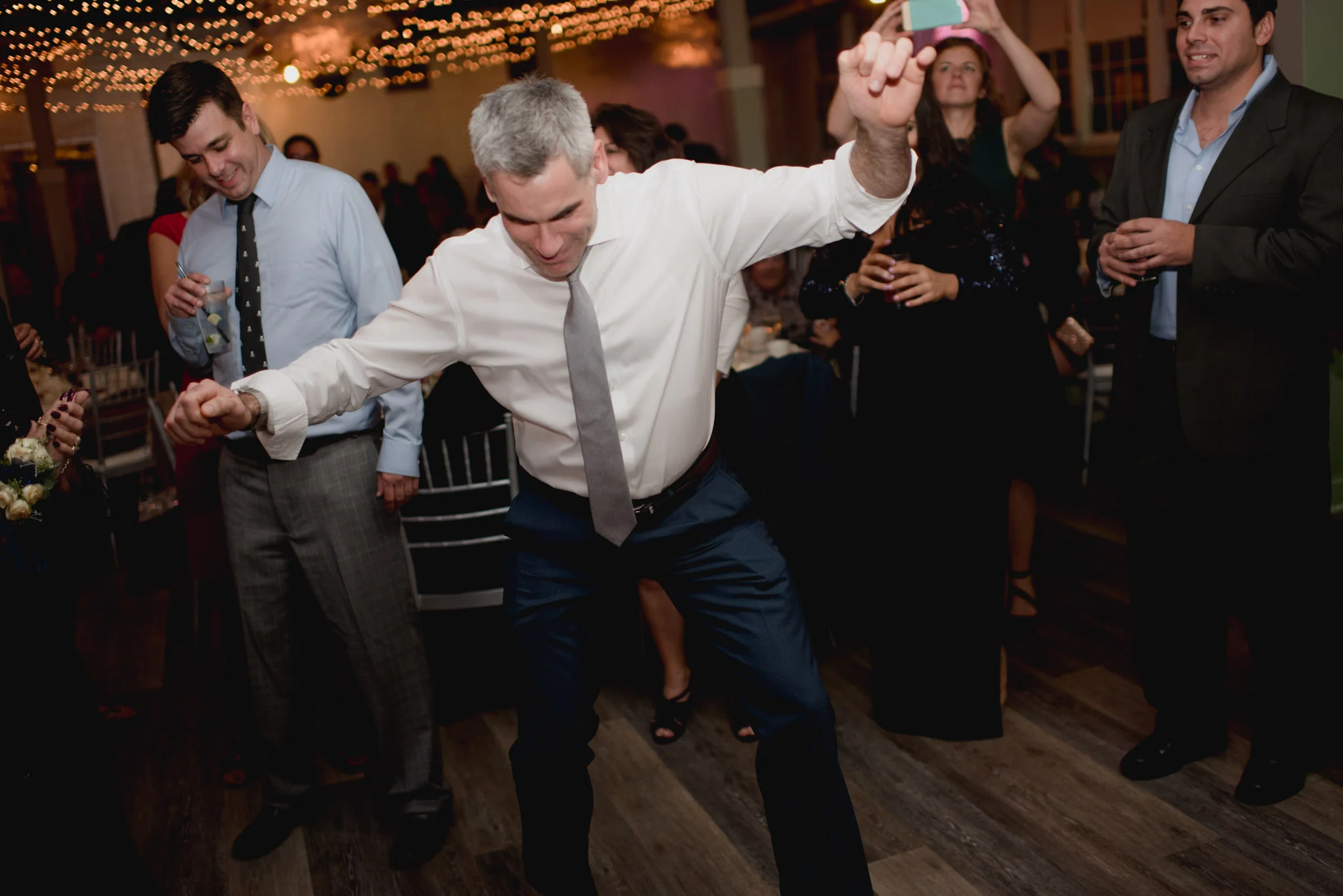 scott + toni-145.jpg