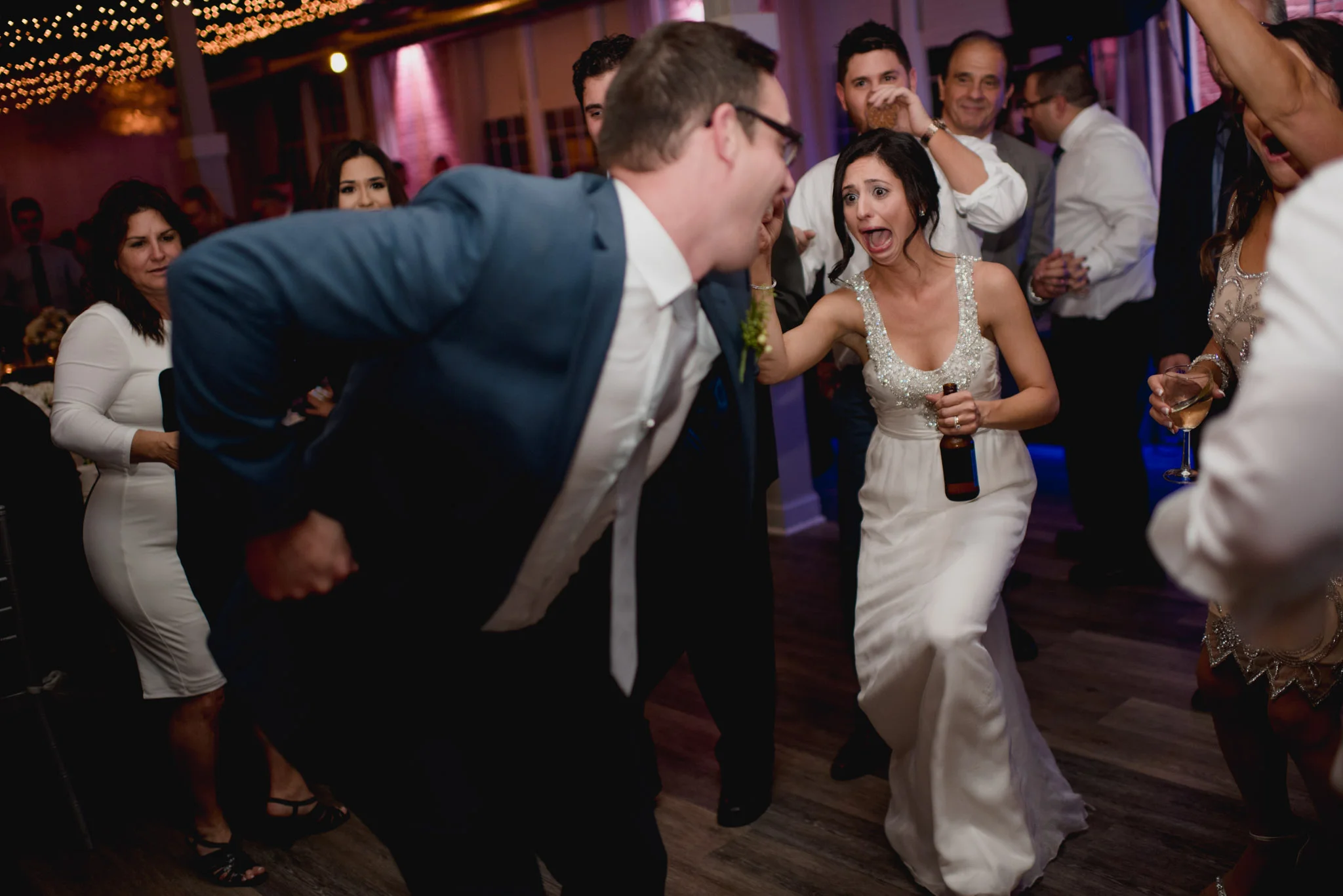 scott + toni-144.jpg