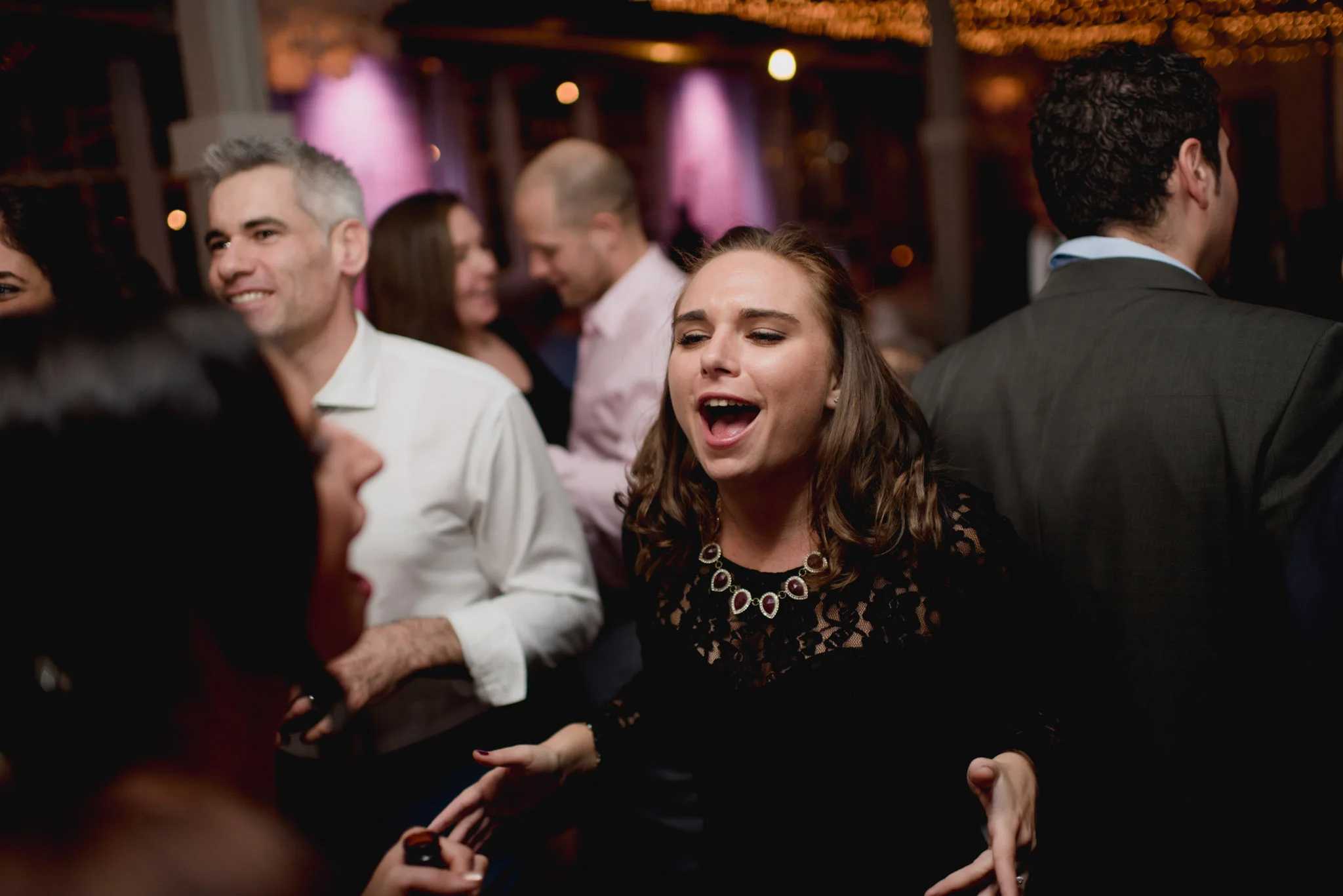 scott + toni-147.jpg
