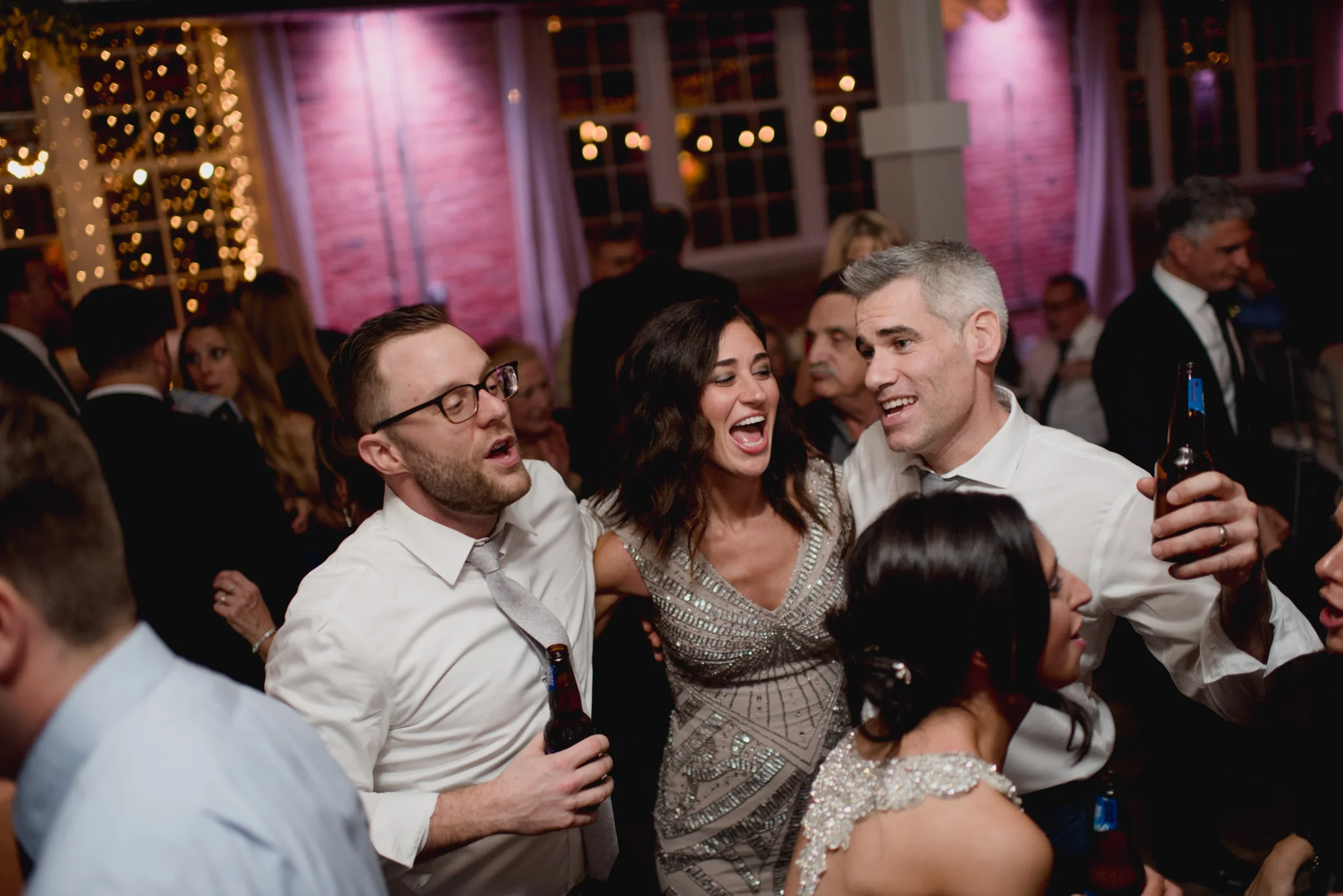 scott + toni-146.jpg