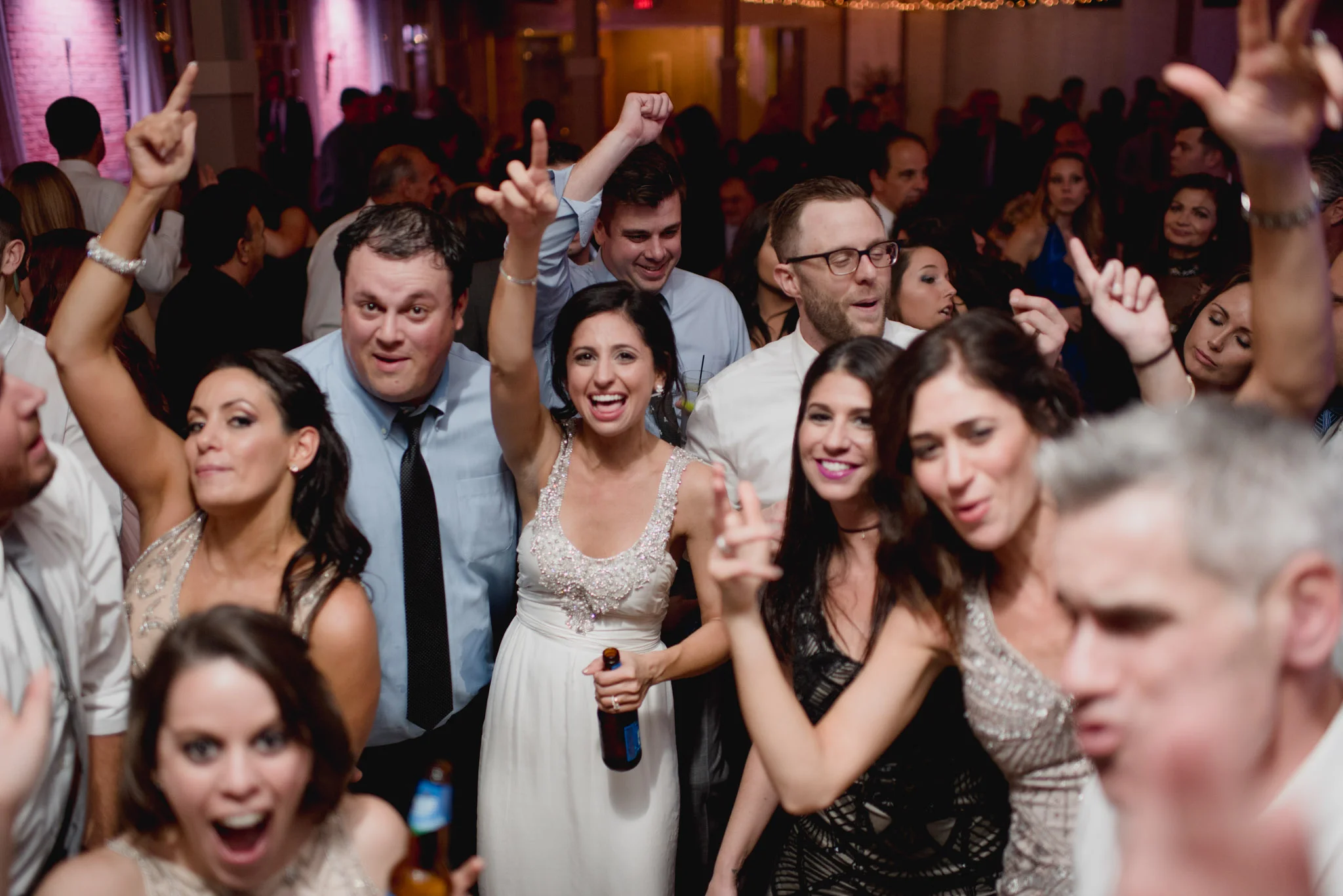 scott + toni-150.jpg