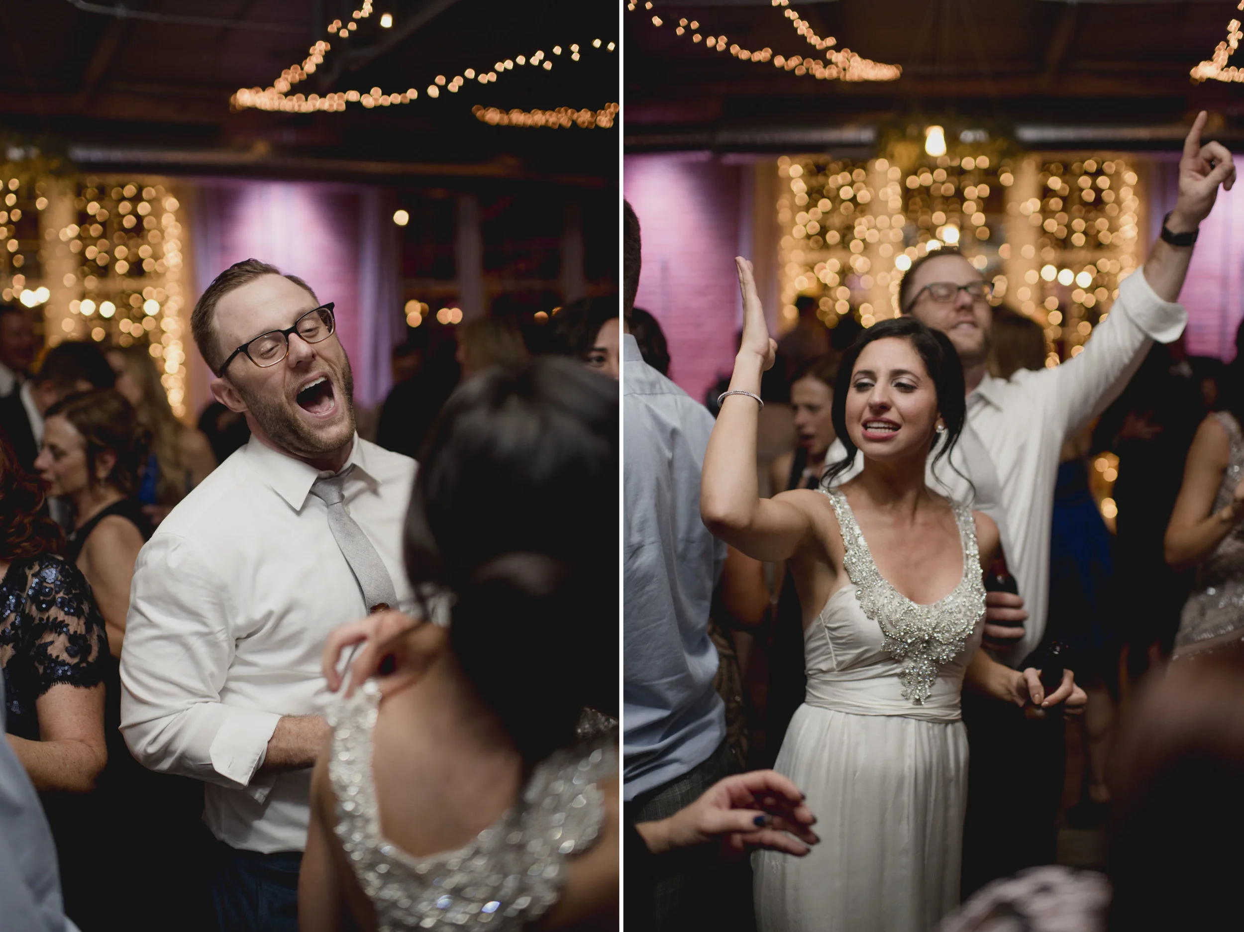 scott + toni-149.jpg