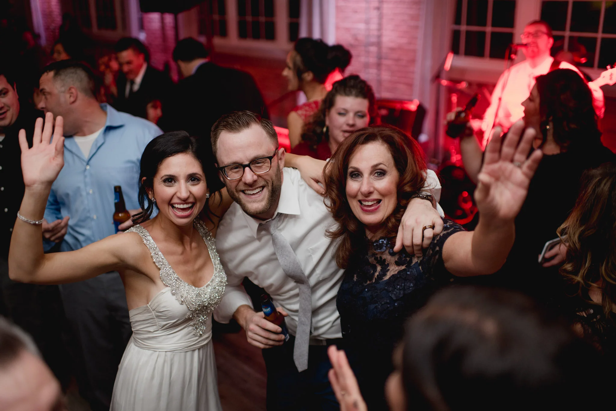 scott + toni-151.jpg