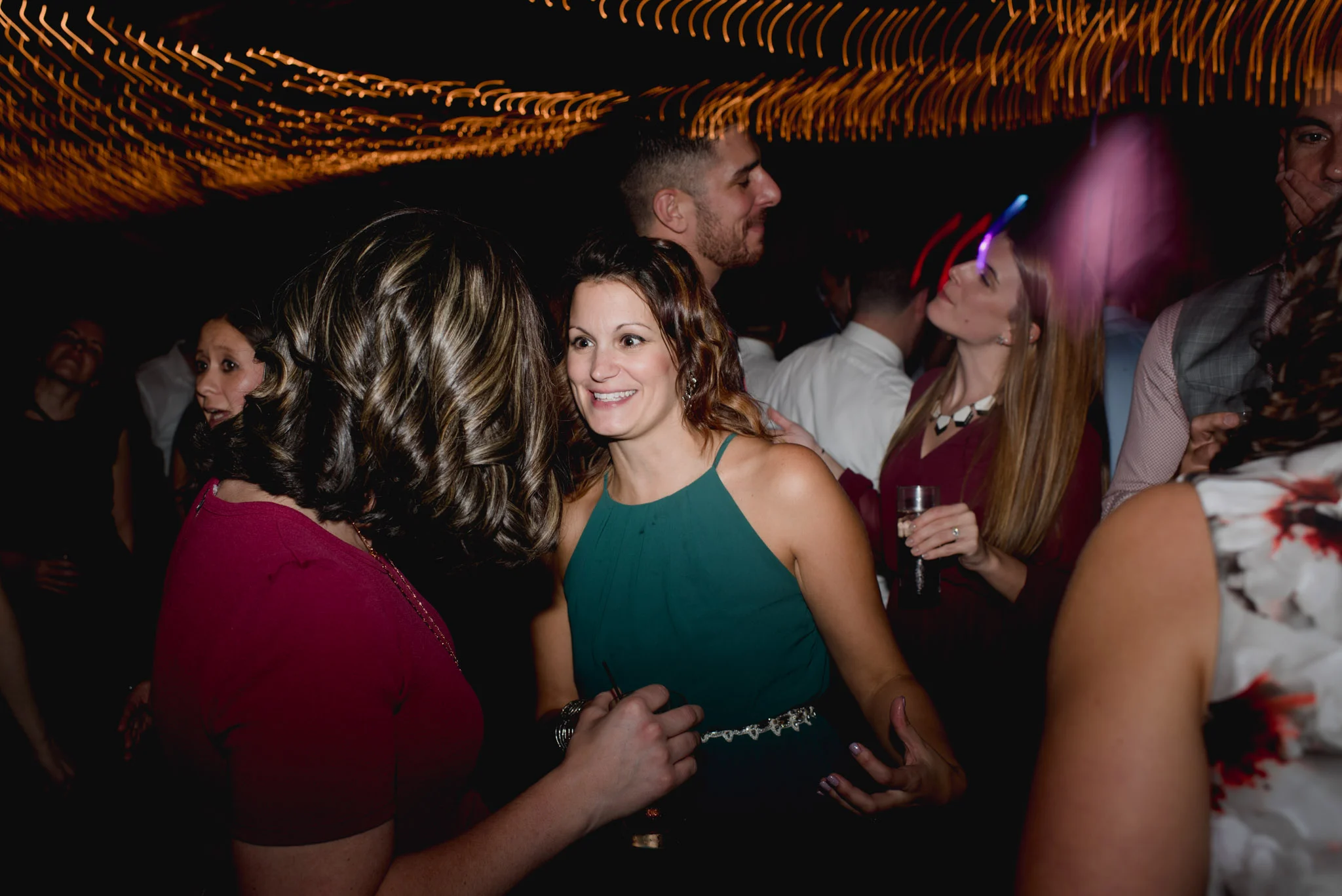 scott + toni-152.jpg