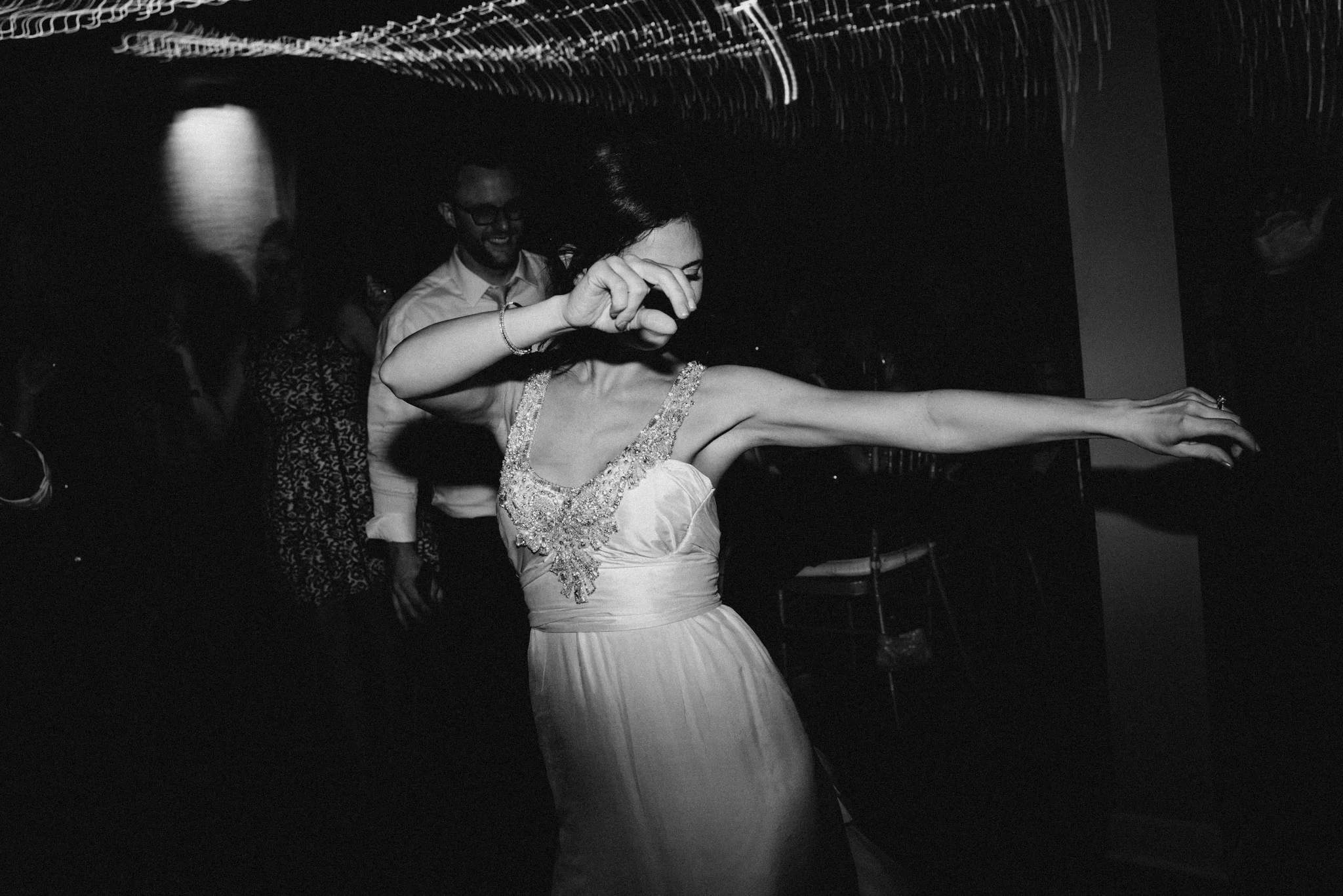 scott + toni-156.jpg