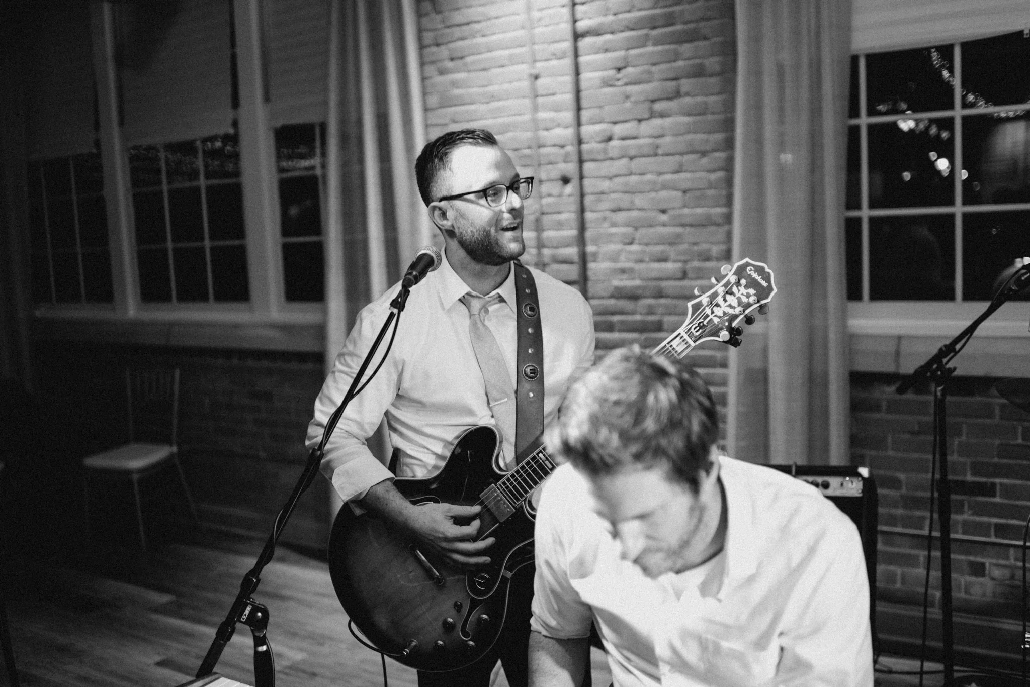 scott + toni-157.jpg