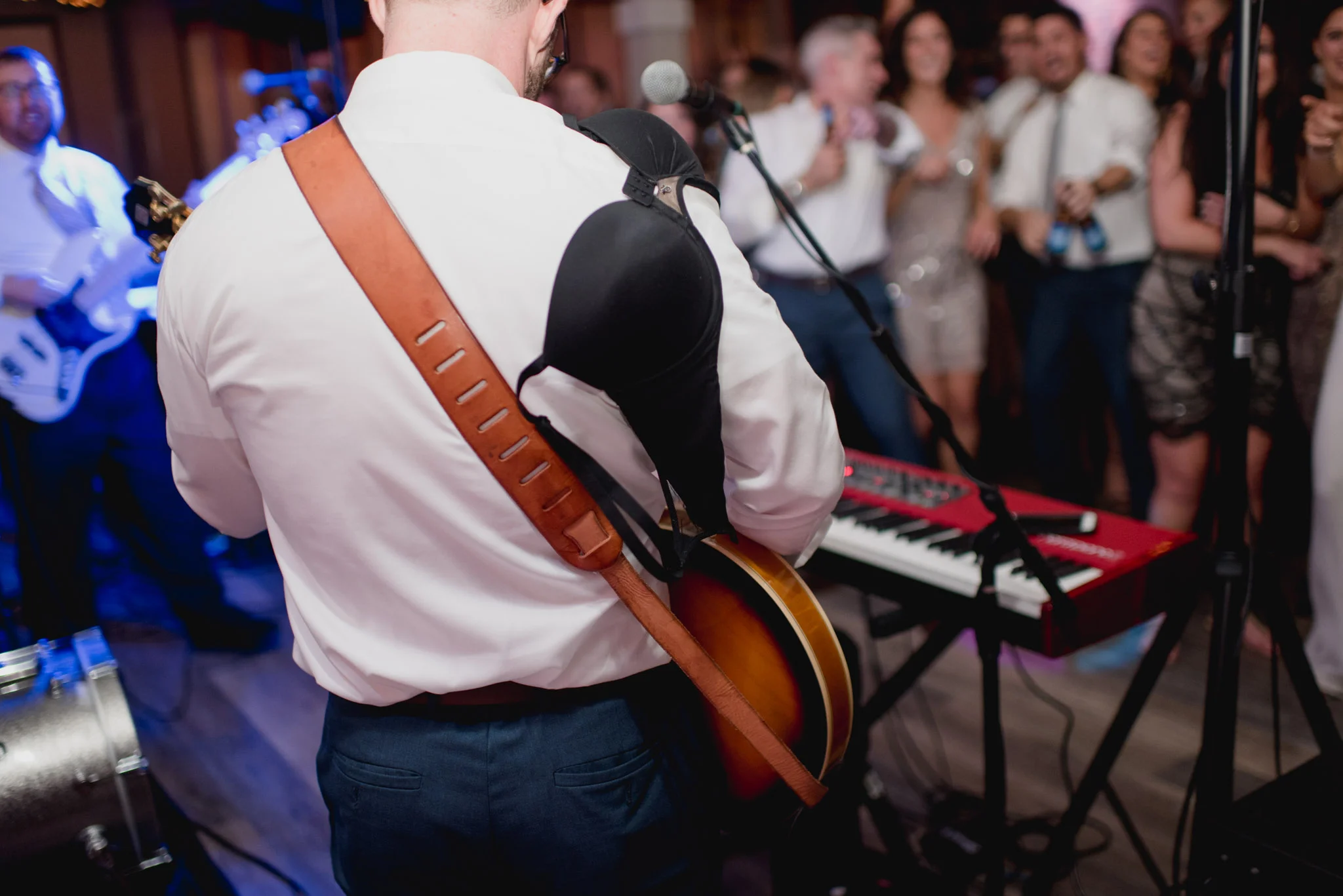scott + toni-158.jpg