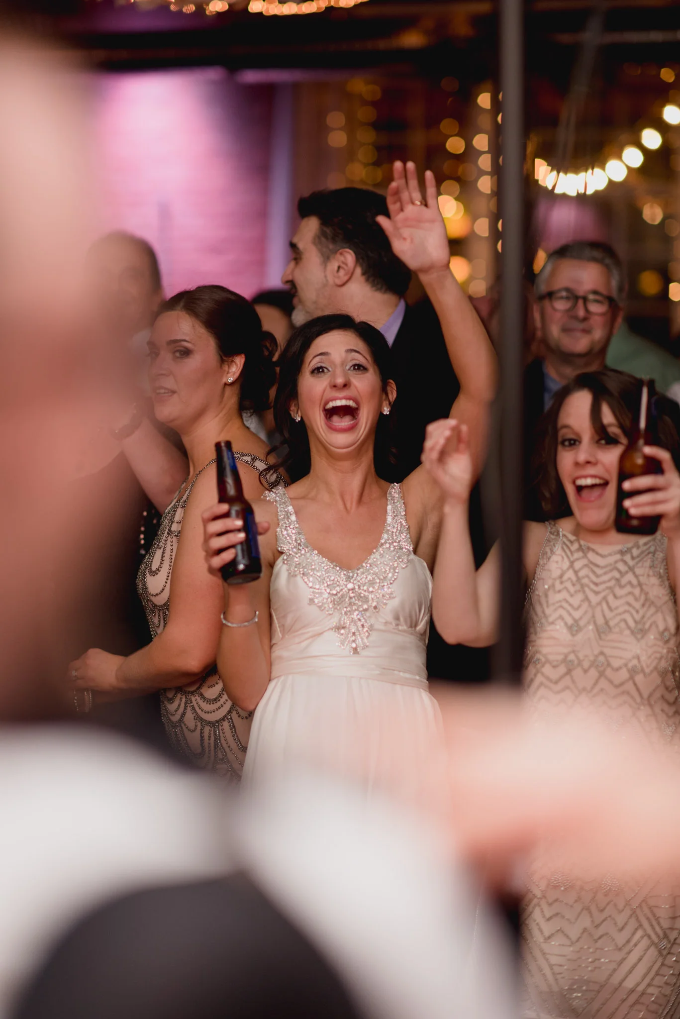 scott + toni-159.jpg