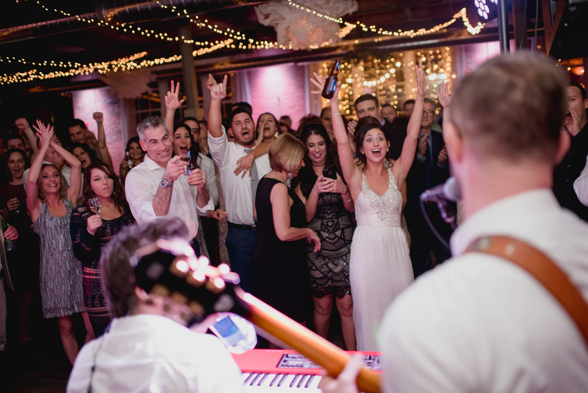 scott + toni-161.jpg