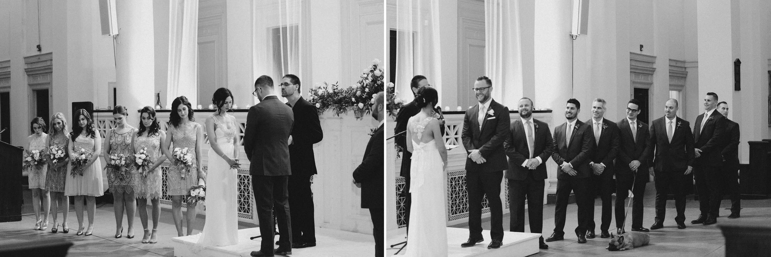 scott + toni-89.jpg