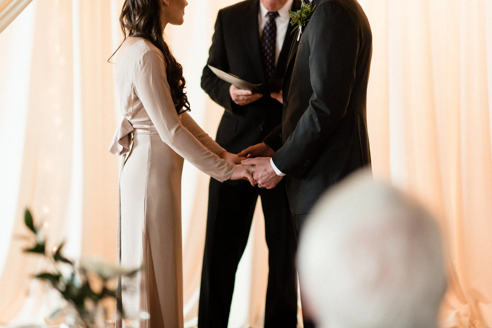 Peter + Megan-34.jpg