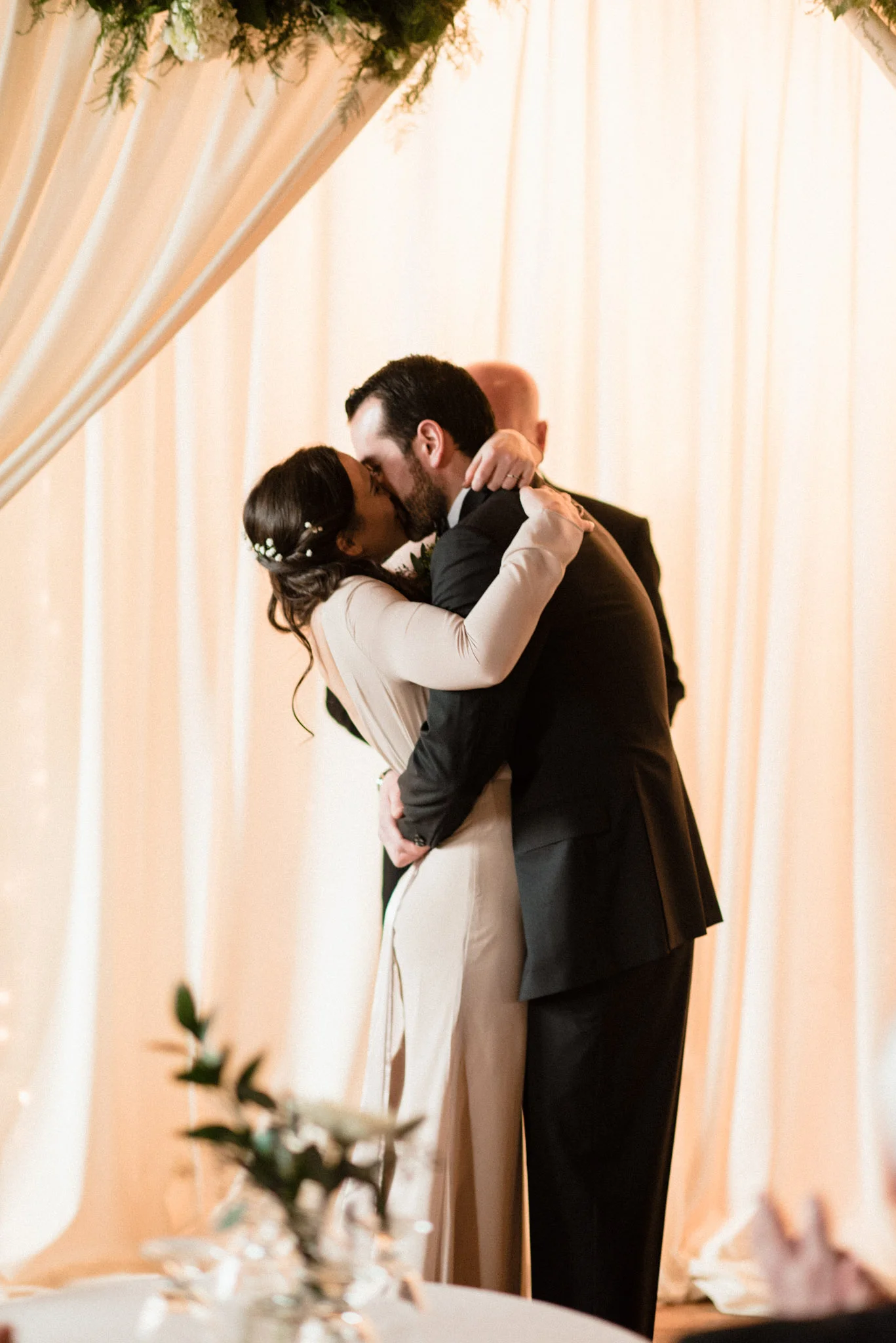 Peter + Megan-35.jpg