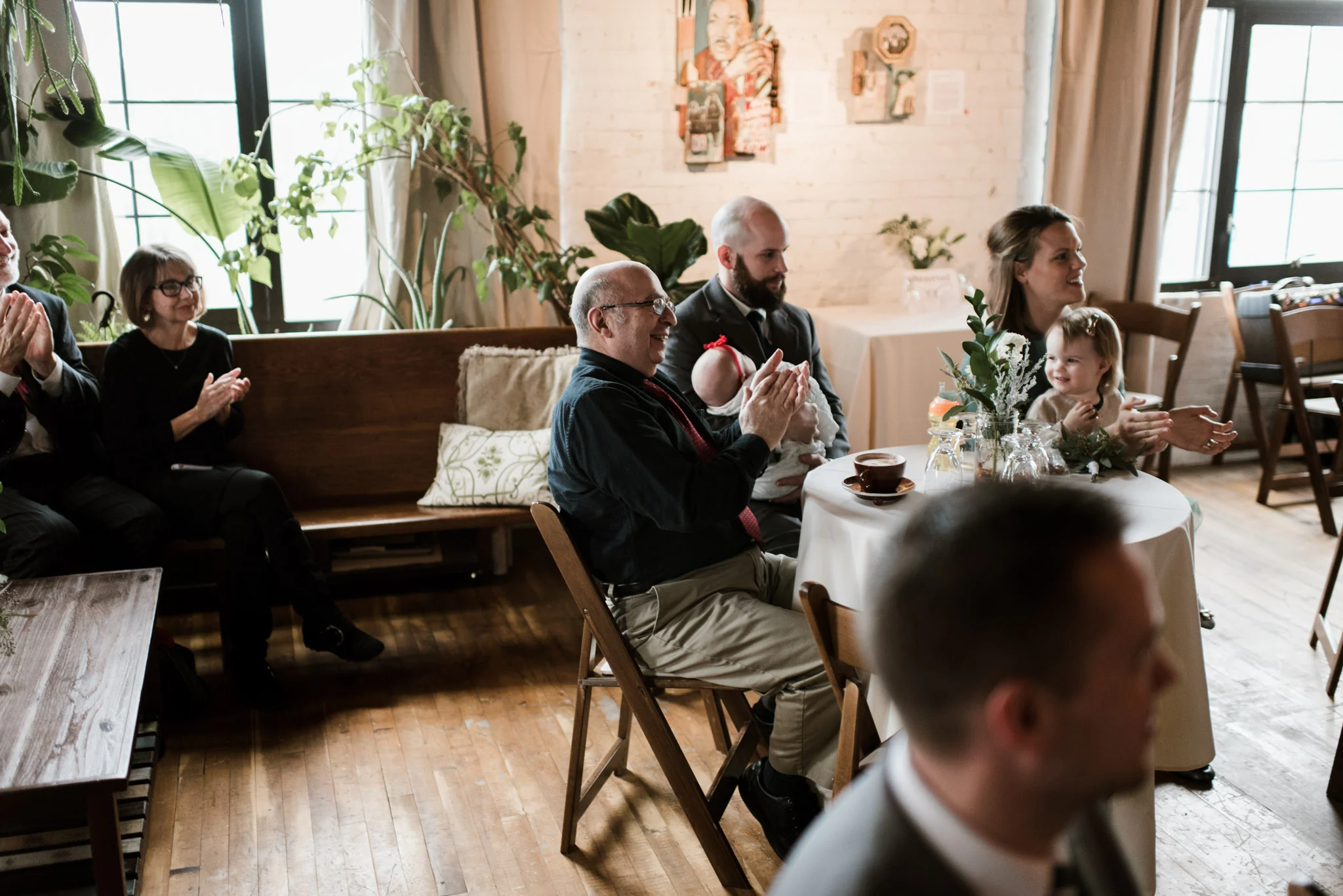 Peter + Megan-36.jpg