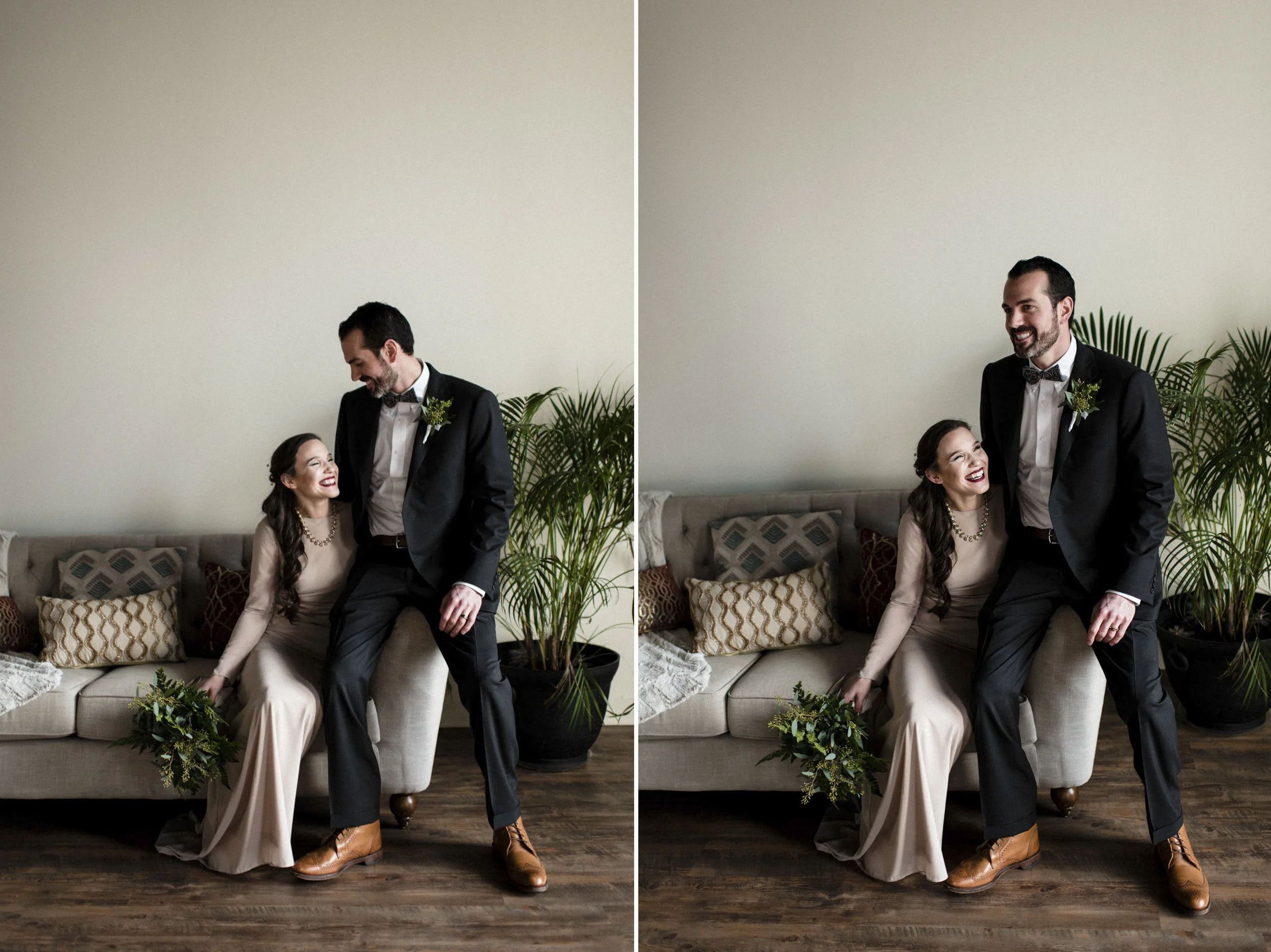 Peter + Megan-43.jpg