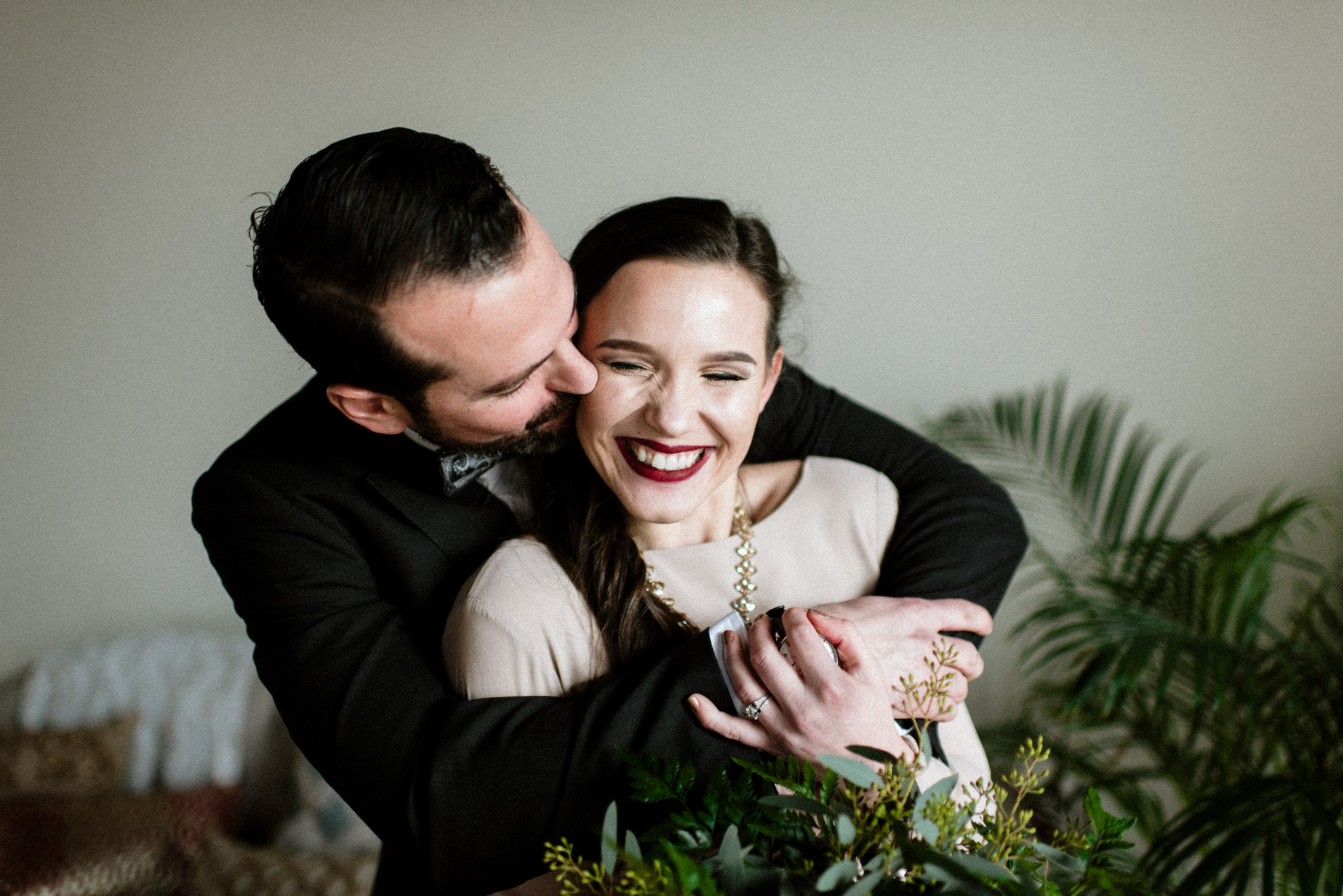 Peter + Megan-49.jpg