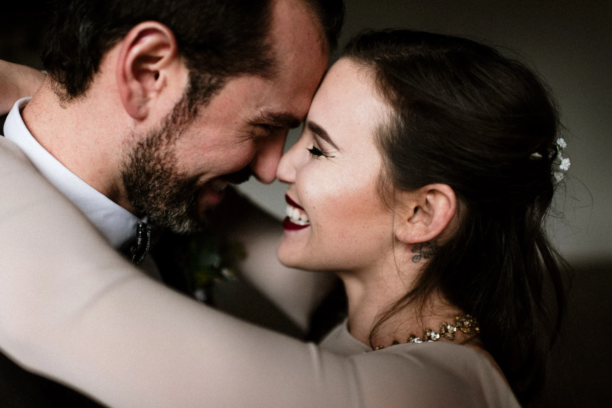 Peter + Megan-58.jpg