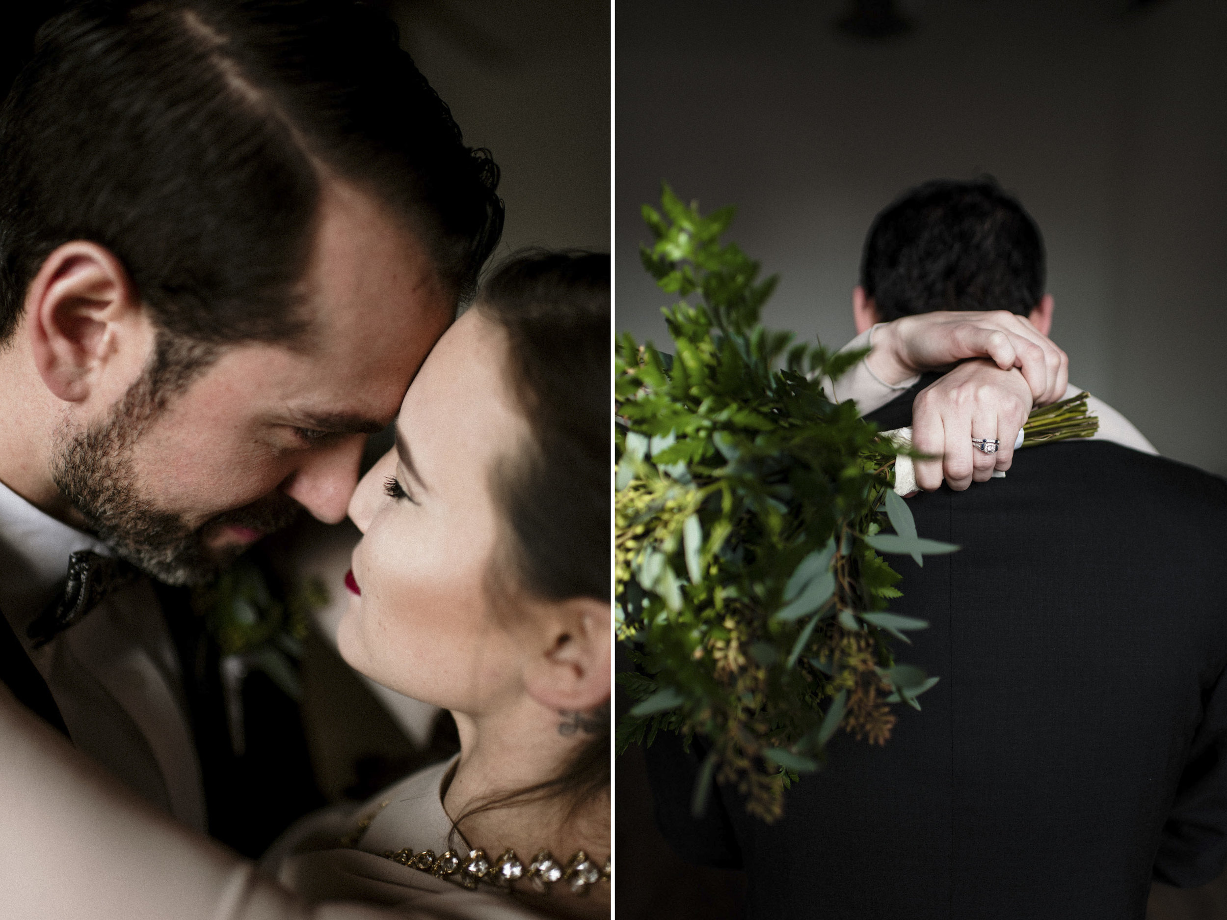 Peter + Megan-59.jpg