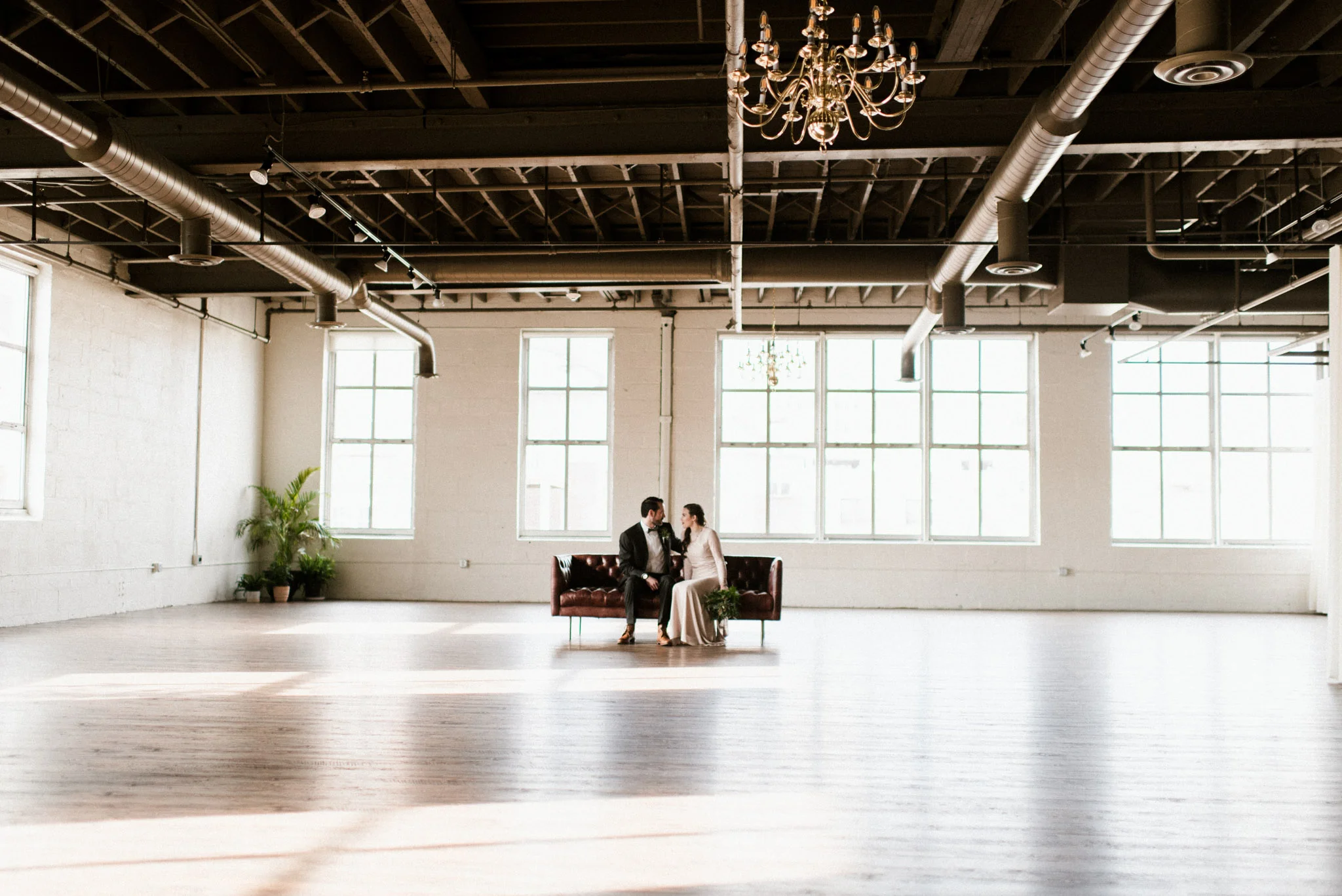 Peter + Megan-65.jpg
