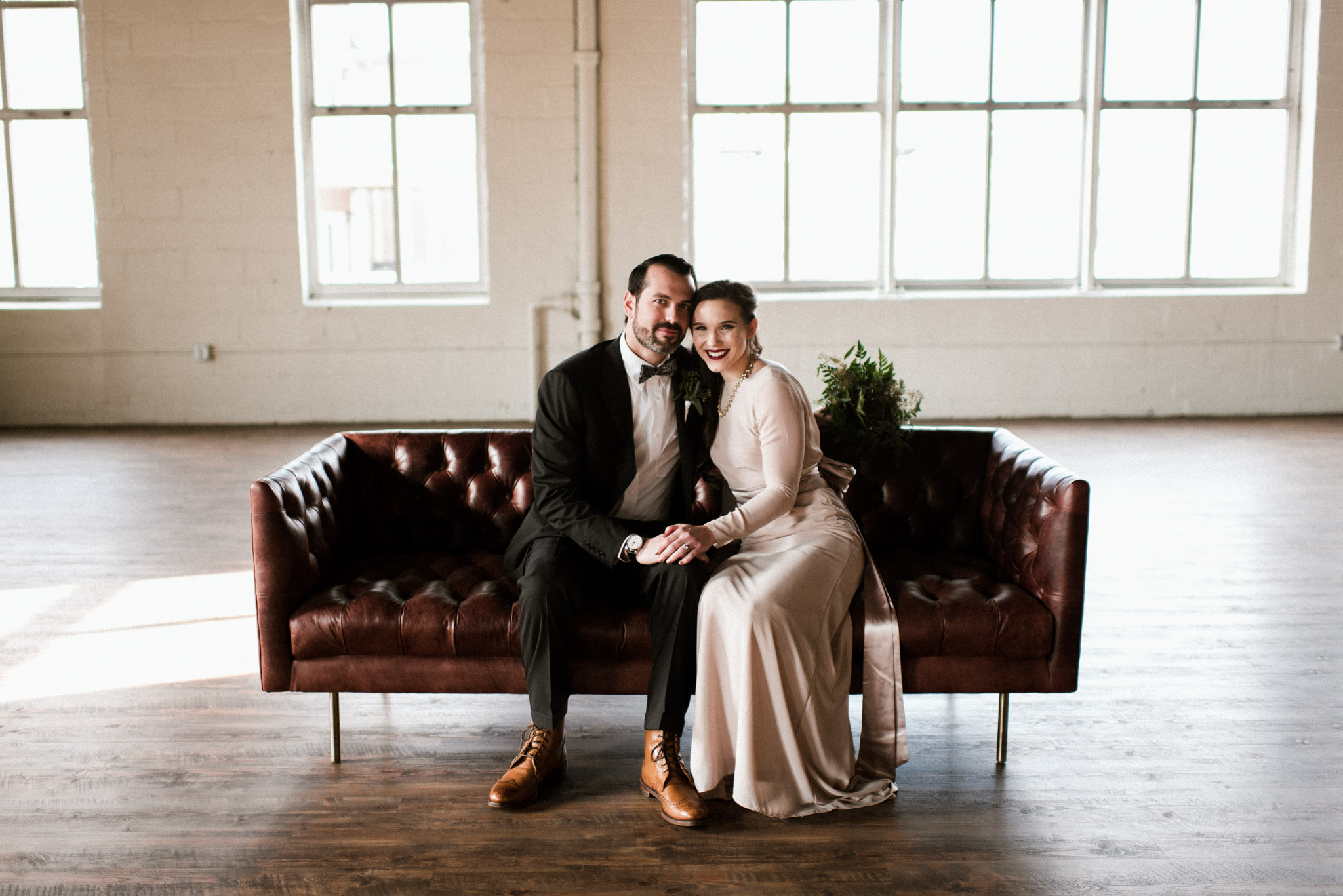 Peter + Megan-68.jpg