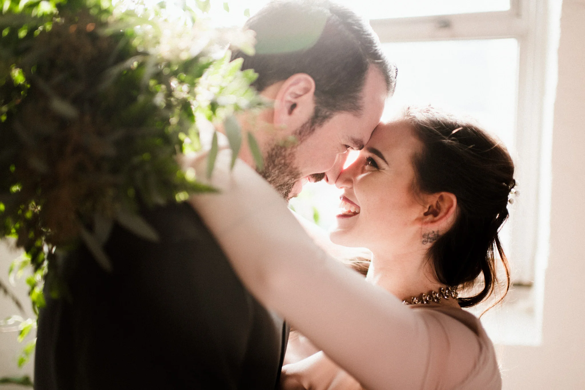 Peter + Megan-72.jpg