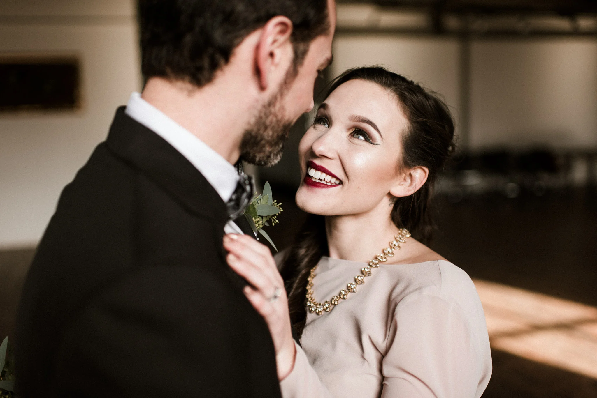 Peter + Megan-79.jpg
