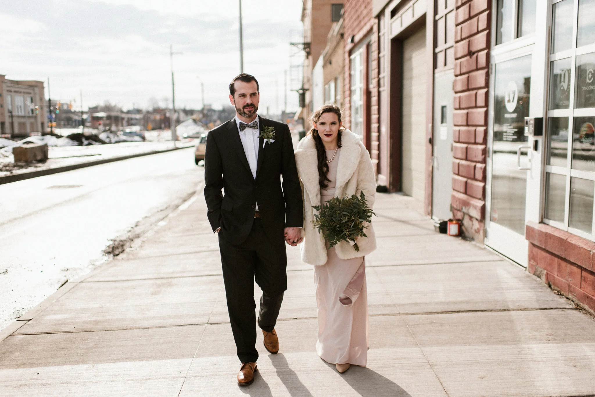 Peter + Megan-83.jpg