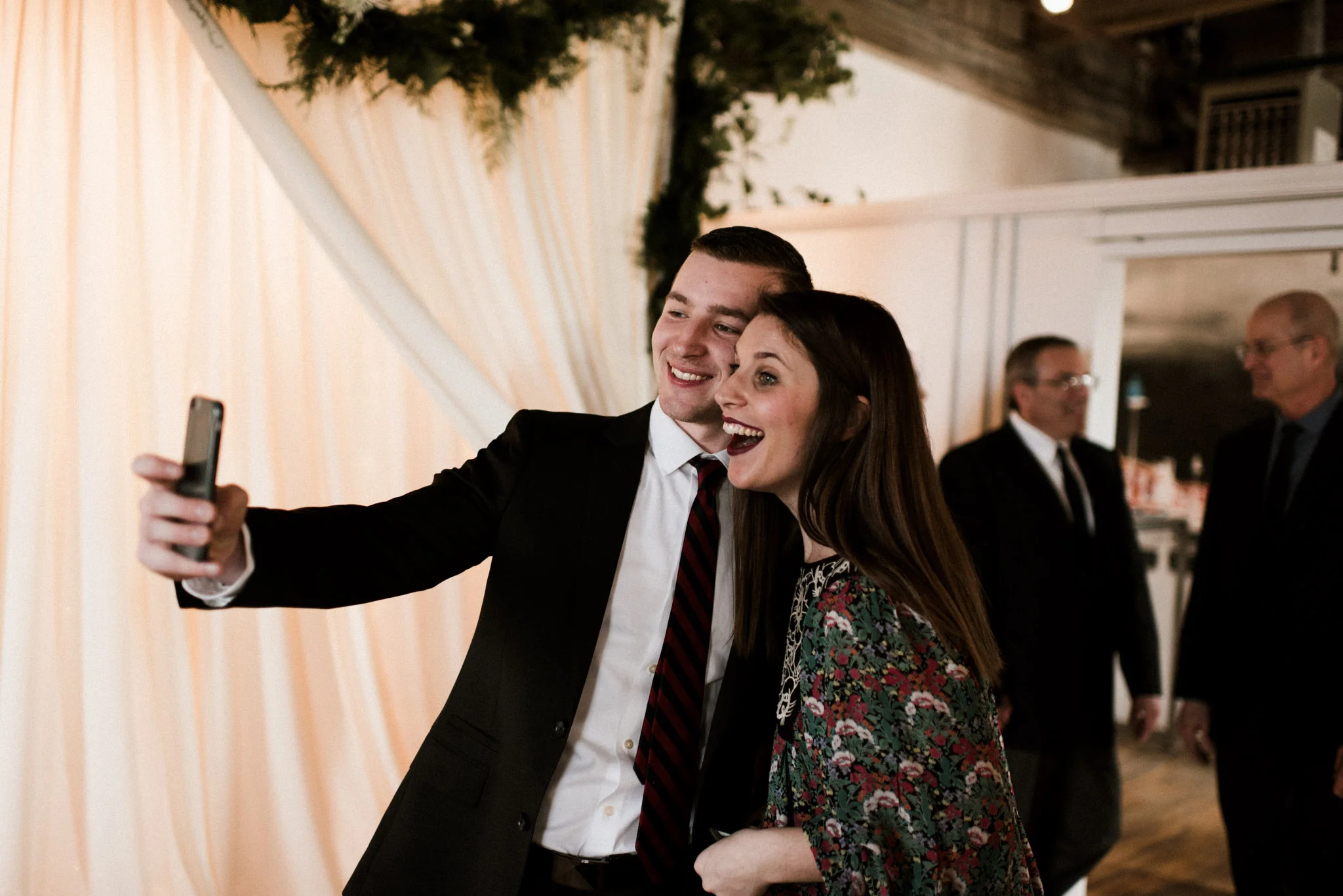 Peter + Megan-87.jpg