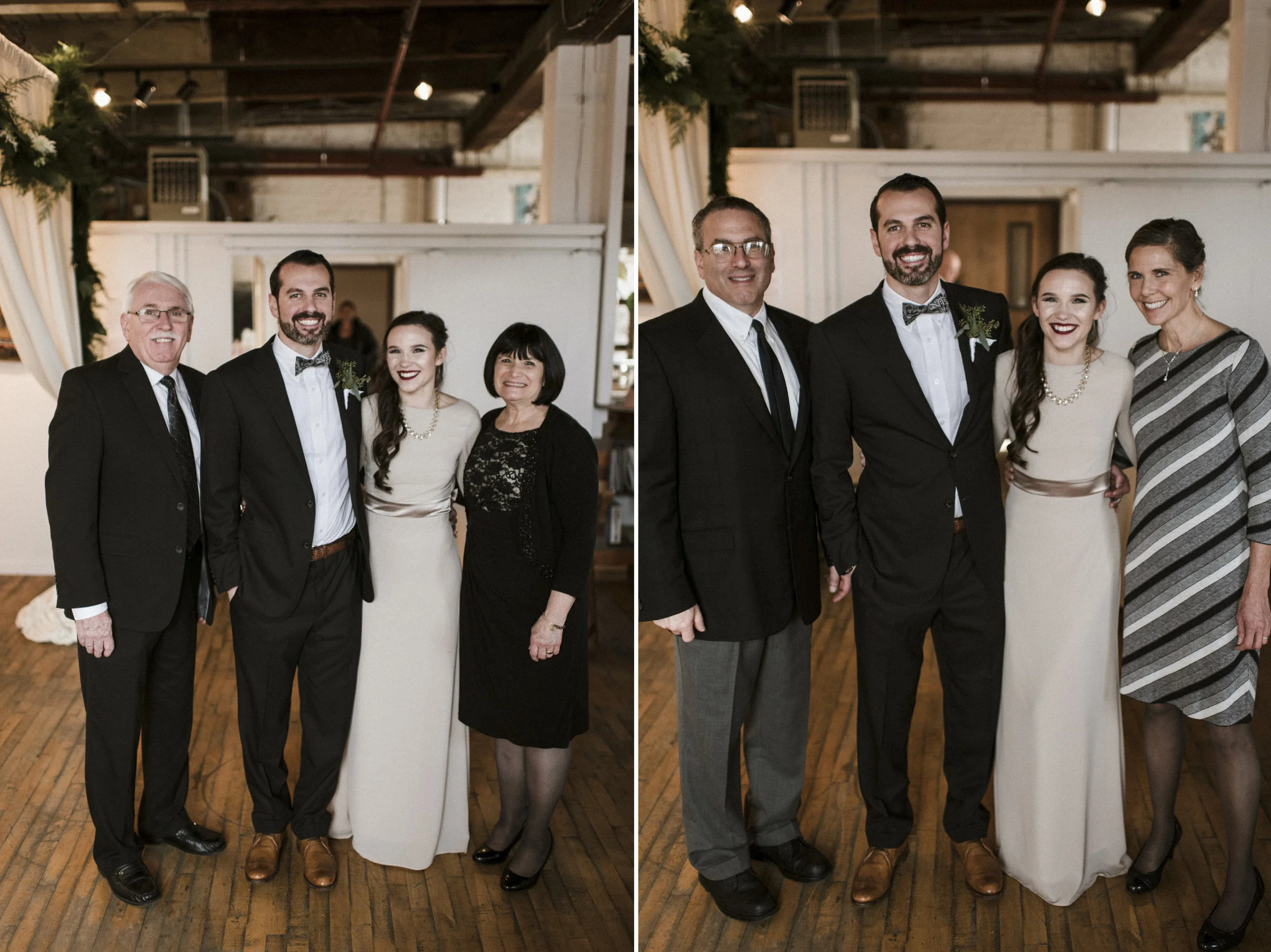 Peter + Megan-93.jpg