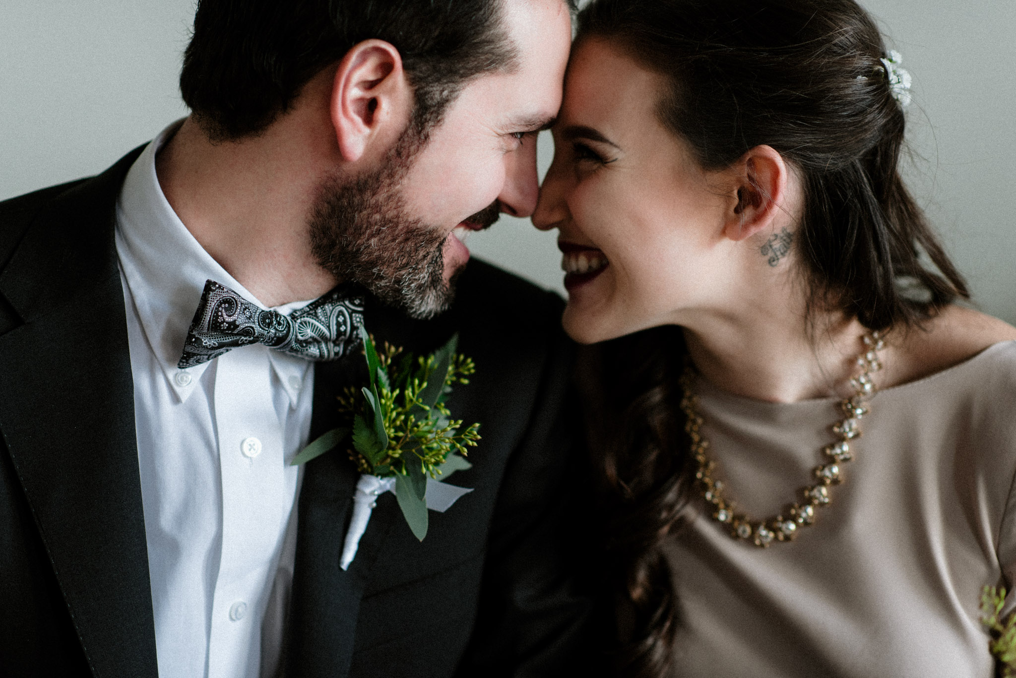 Peter + Megan-1-2.jpg