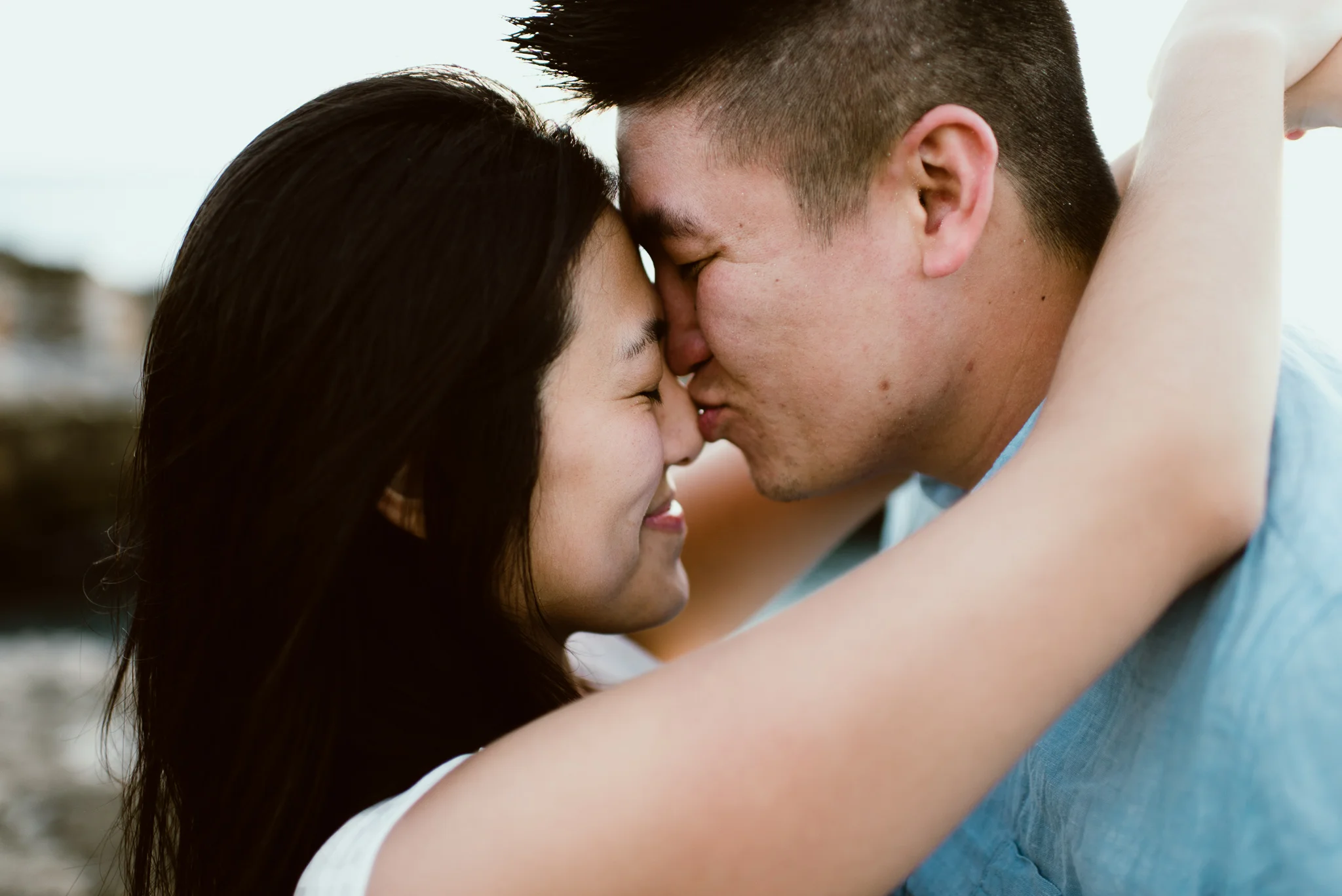 Ben + Lili-3.jpg