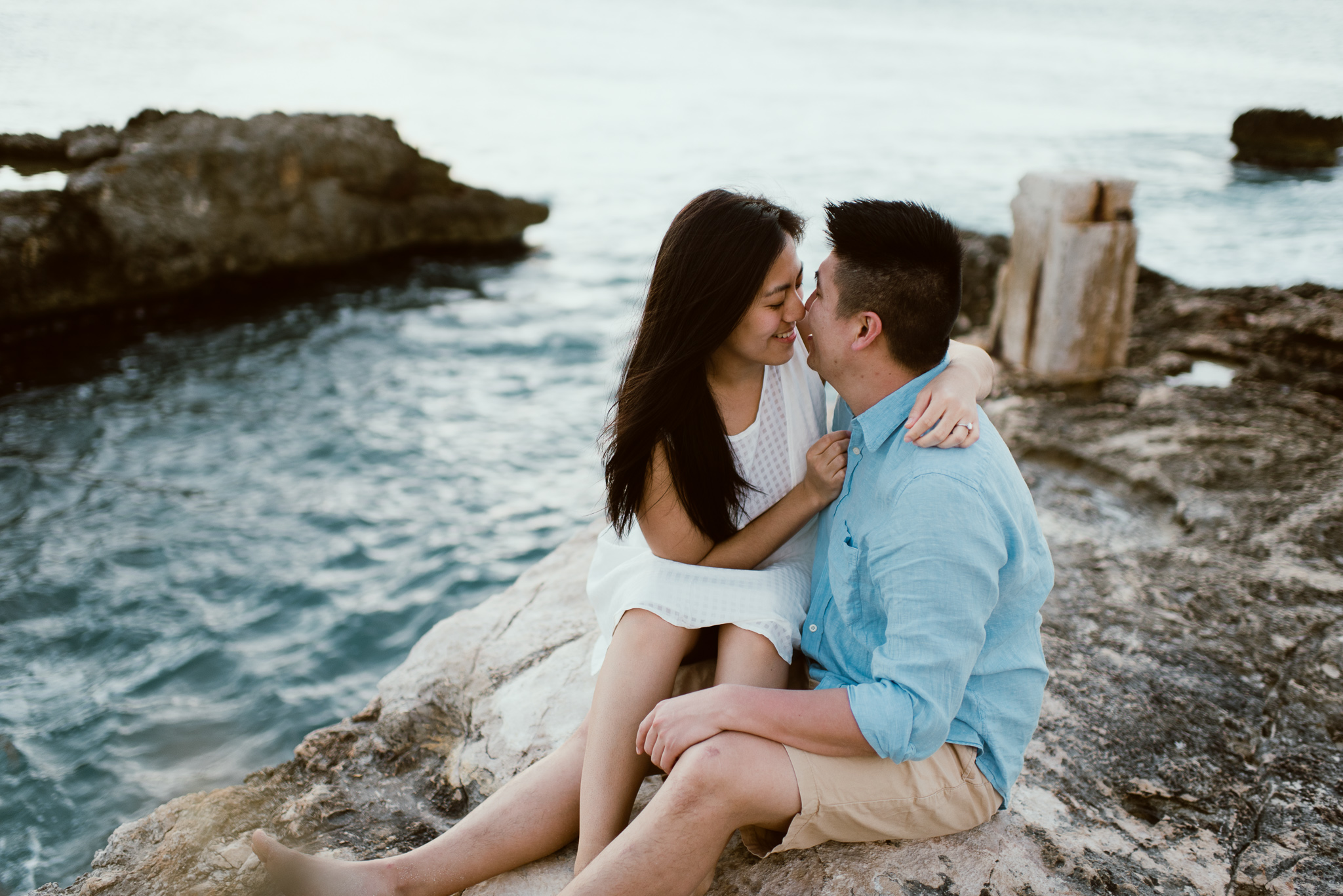 Ben + Lili-6.jpg