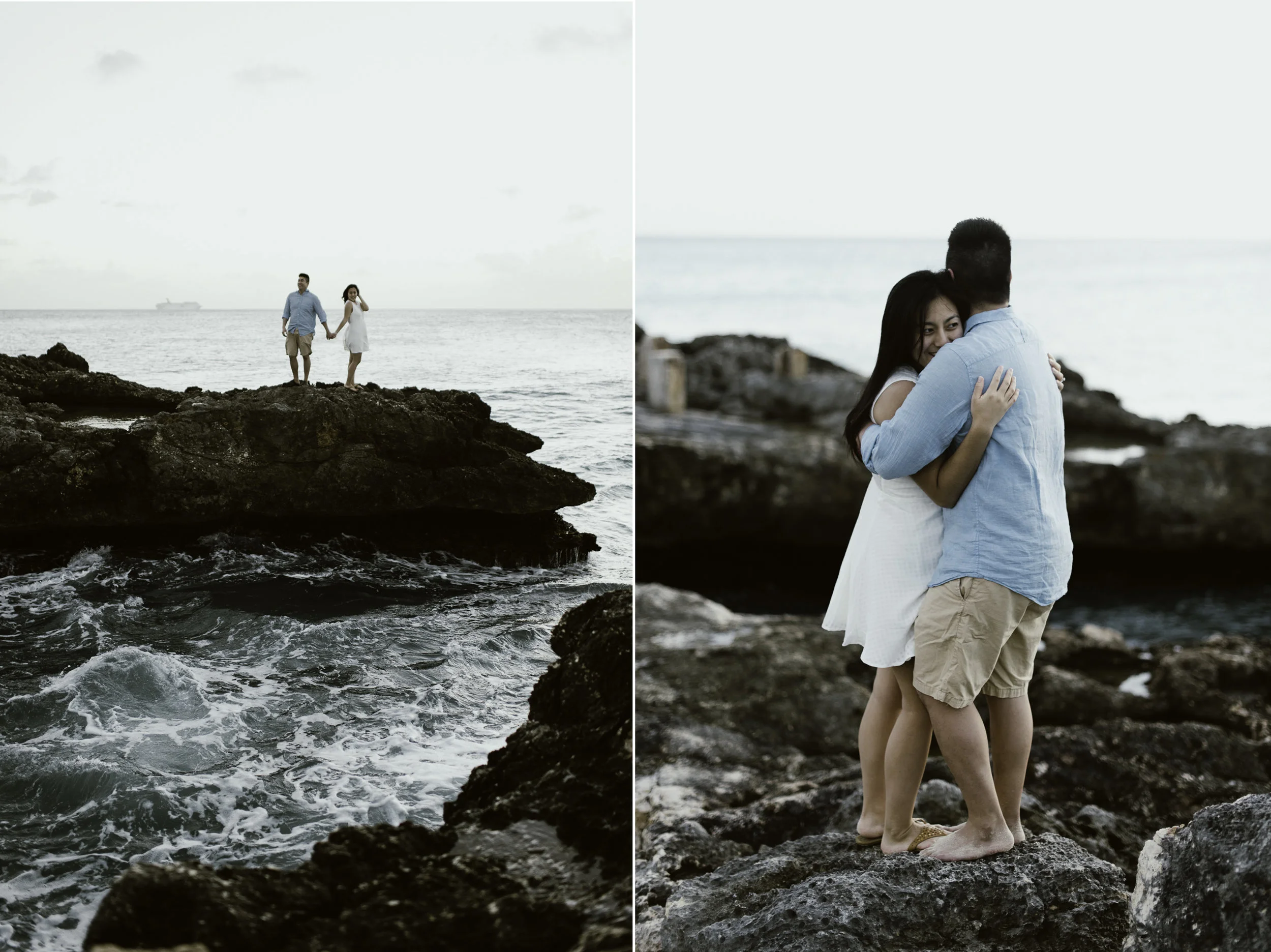 Ben + Lili-4.jpg