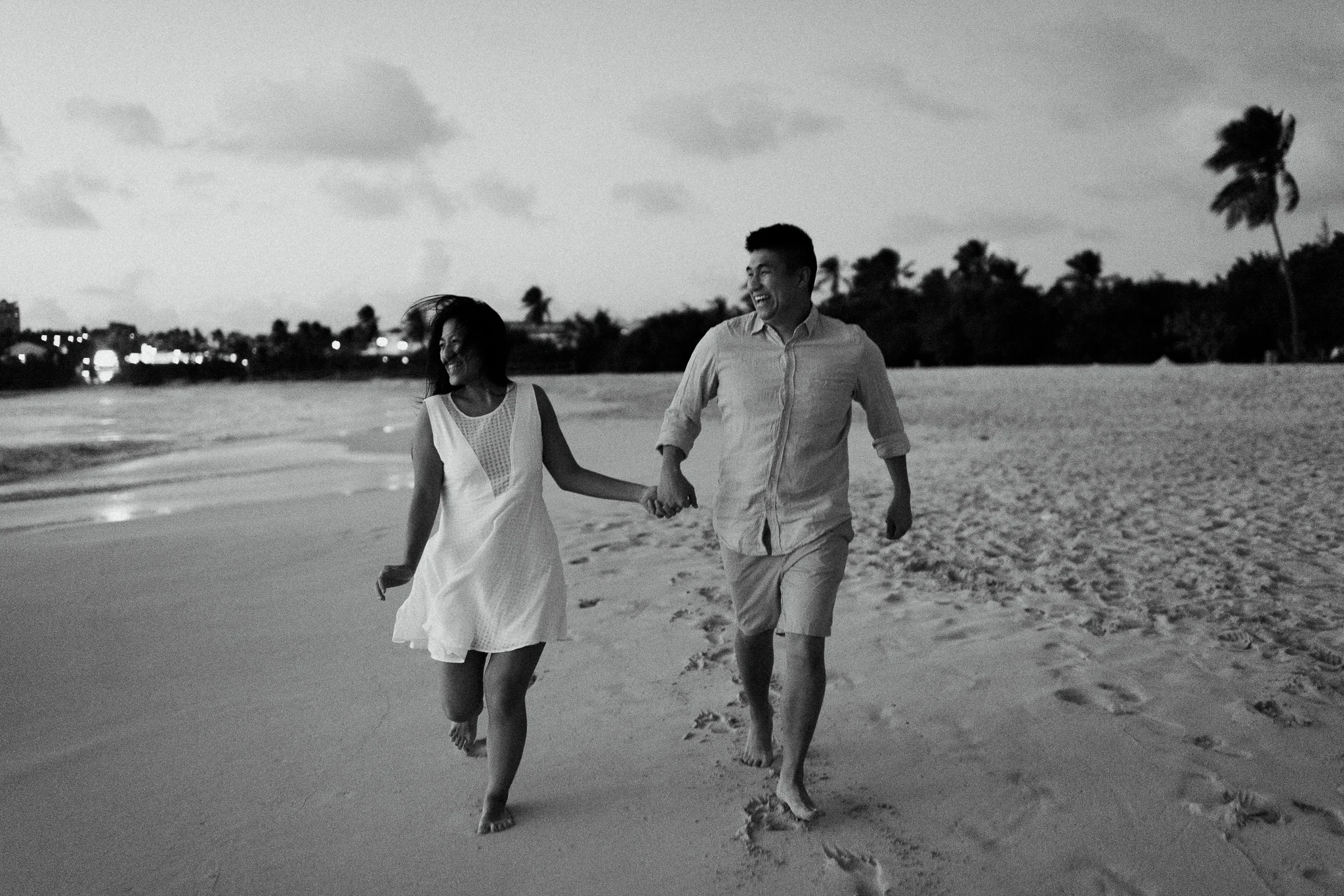 Ben + Lili-21.jpg