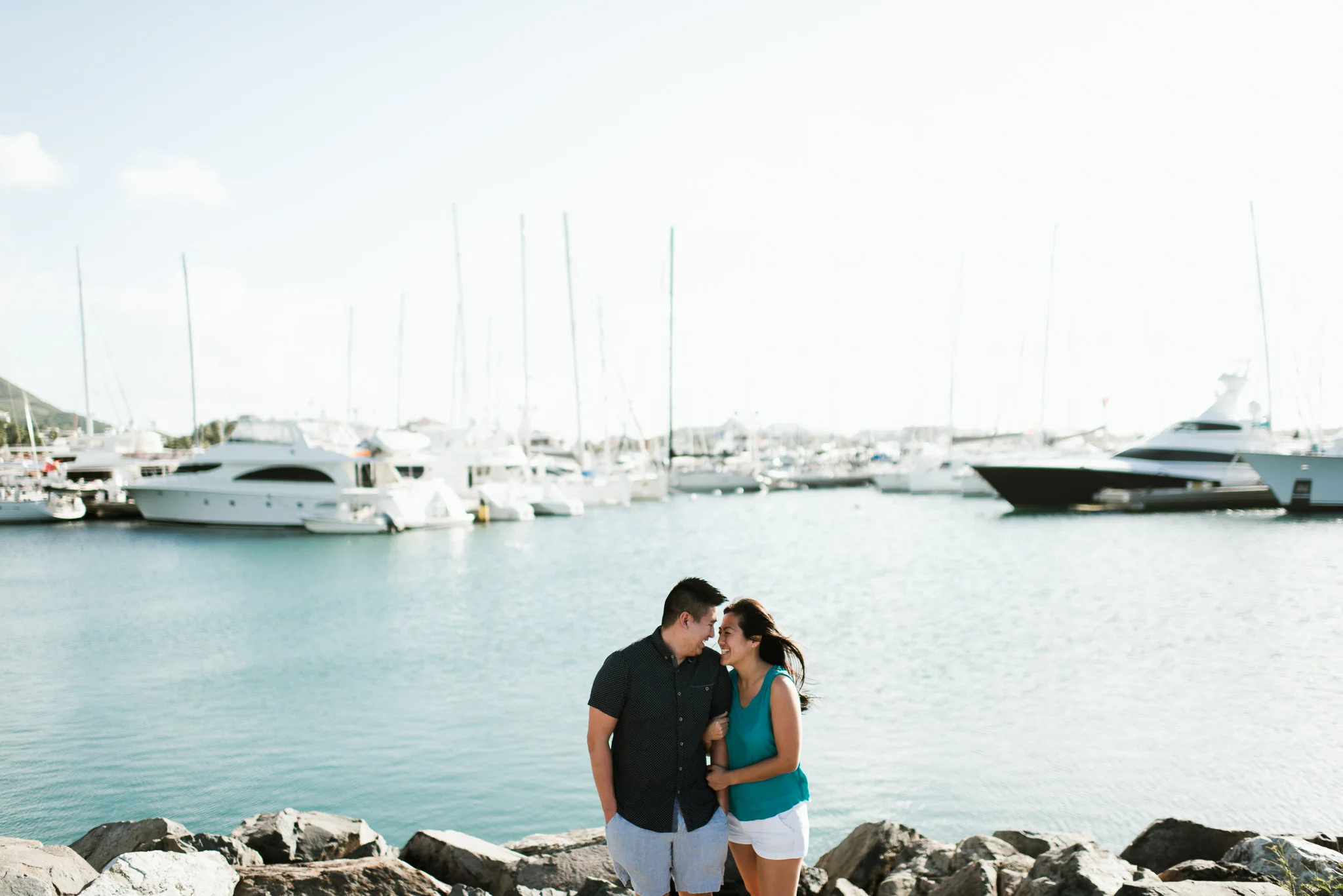 Ben + Lili-23.jpg