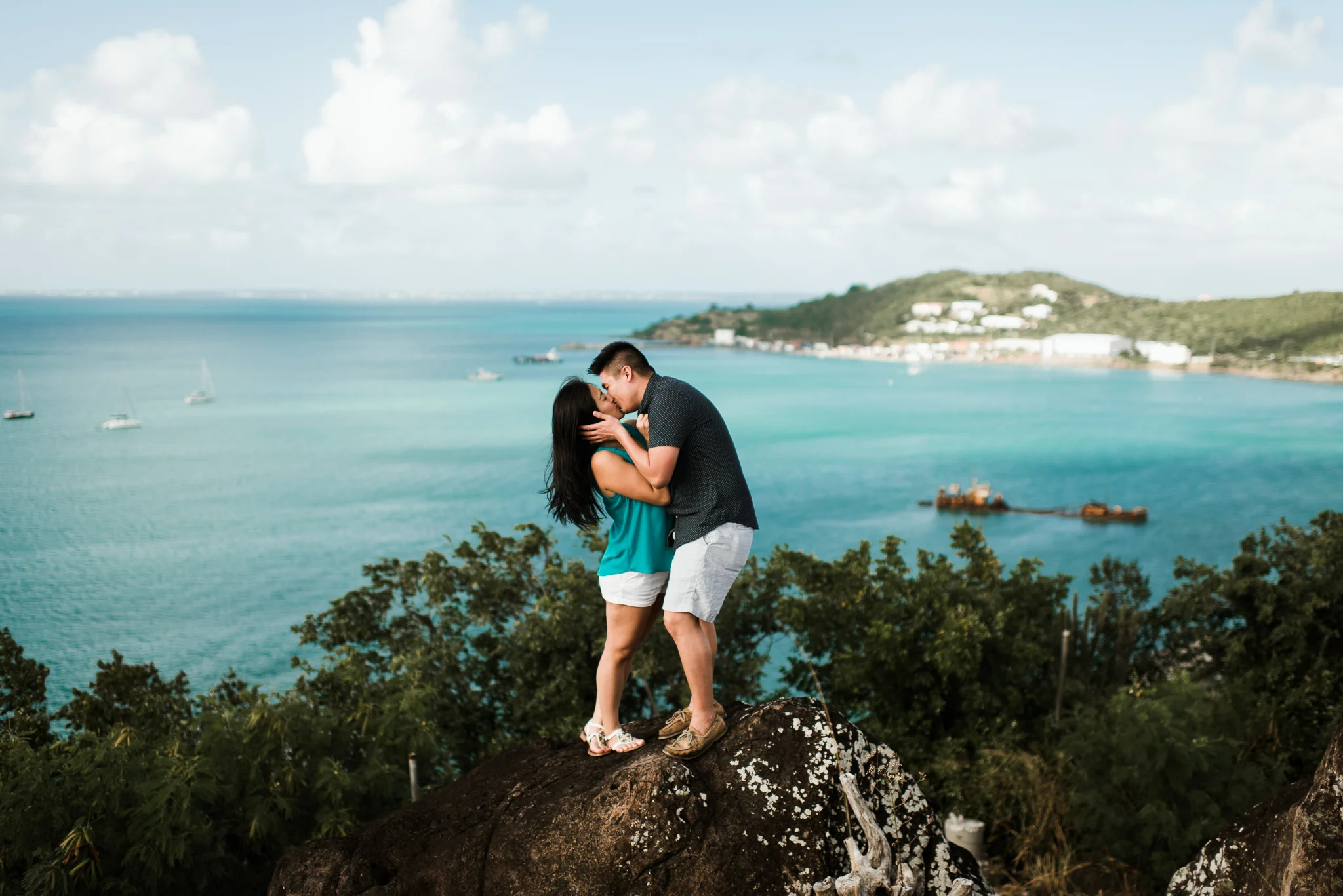Ben + Lili-29.jpg