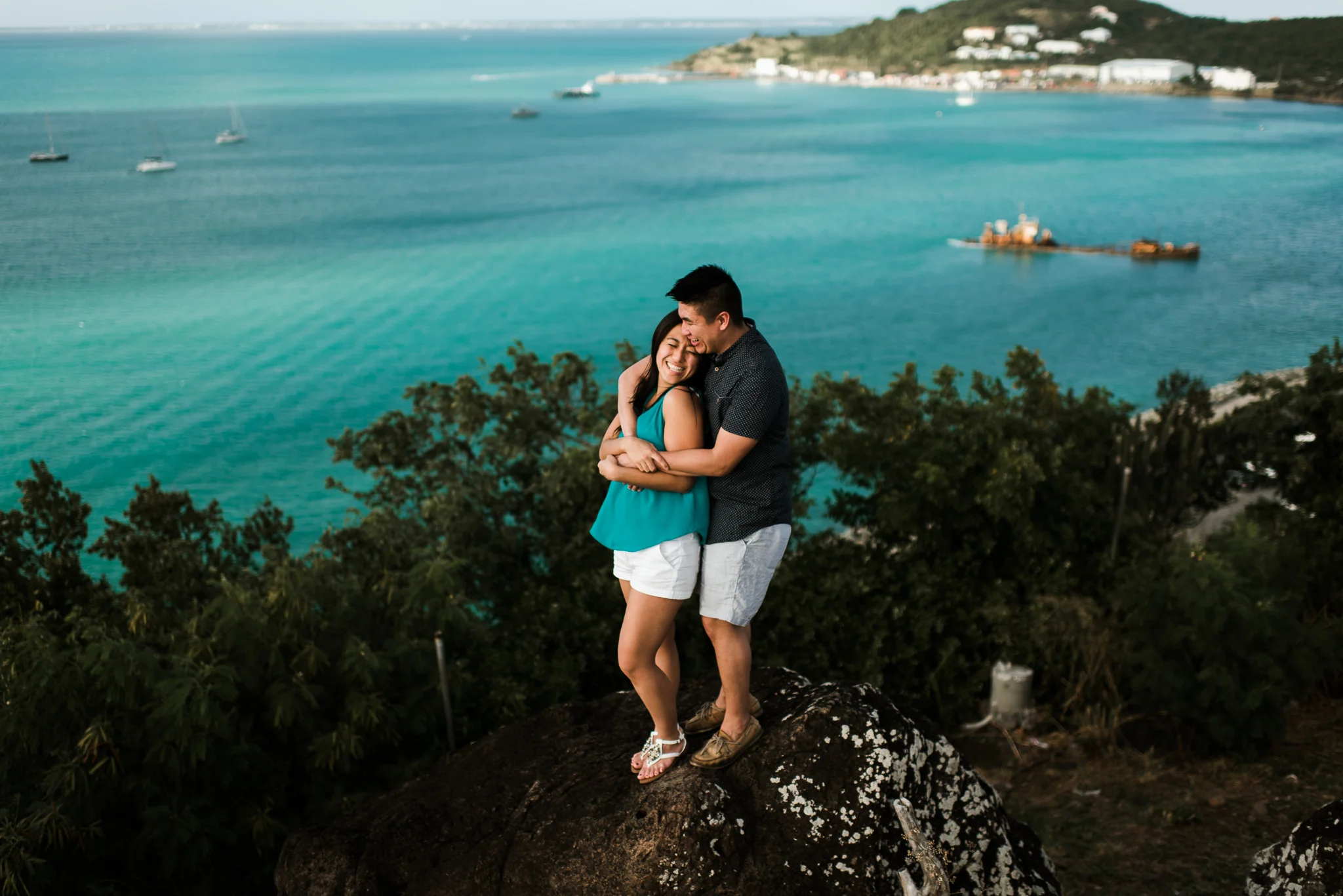 Ben + Lili-31.jpg