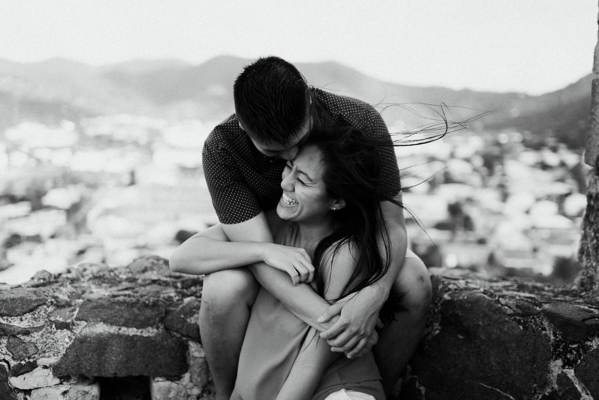 Ben + Lili-36.jpg